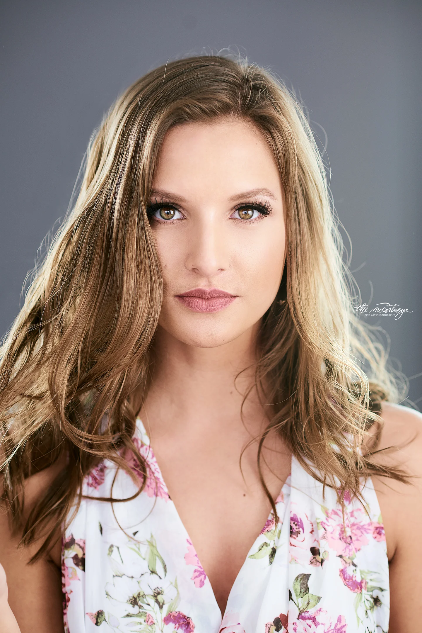 McCartneysModels_7416.jpg