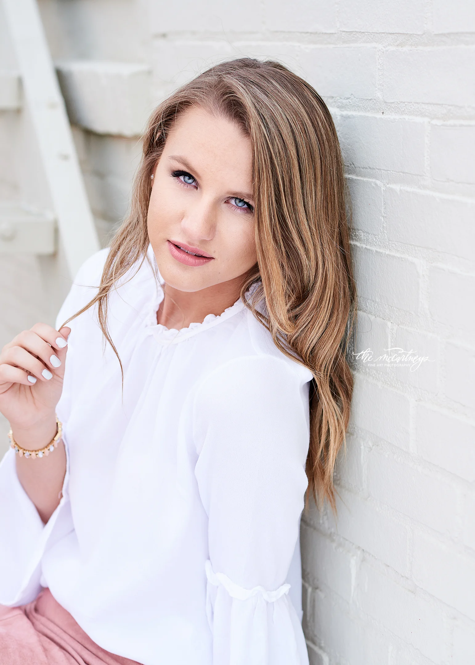 McCartneysModels_6643.jpg