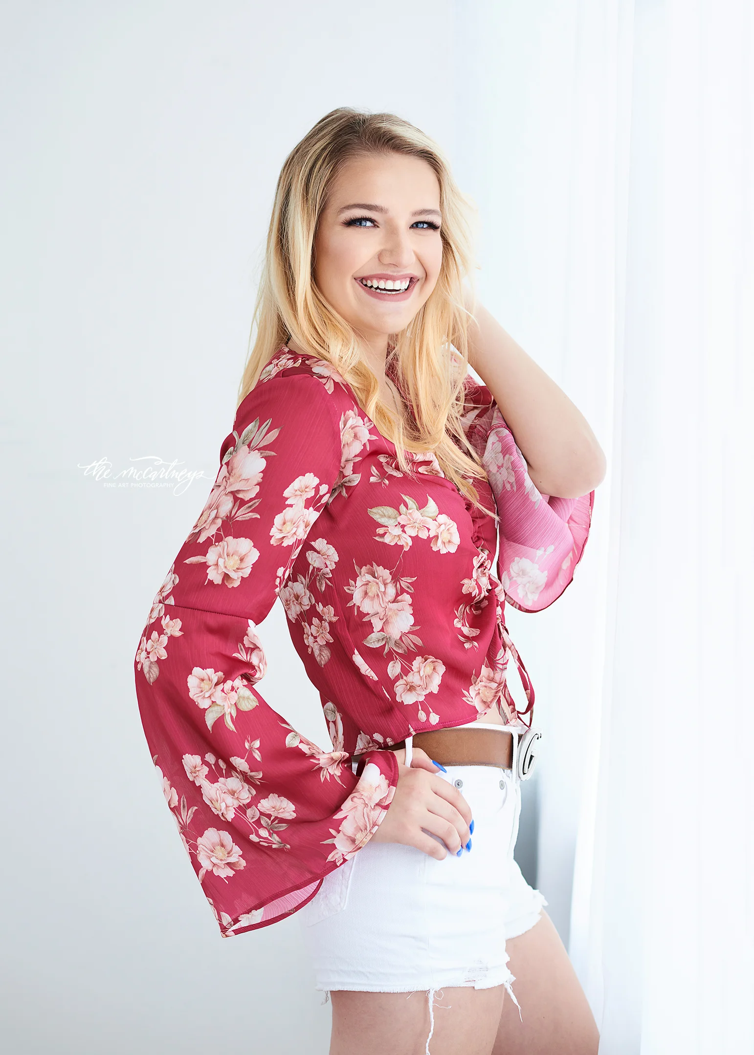 DSC_1648-IG.jpg