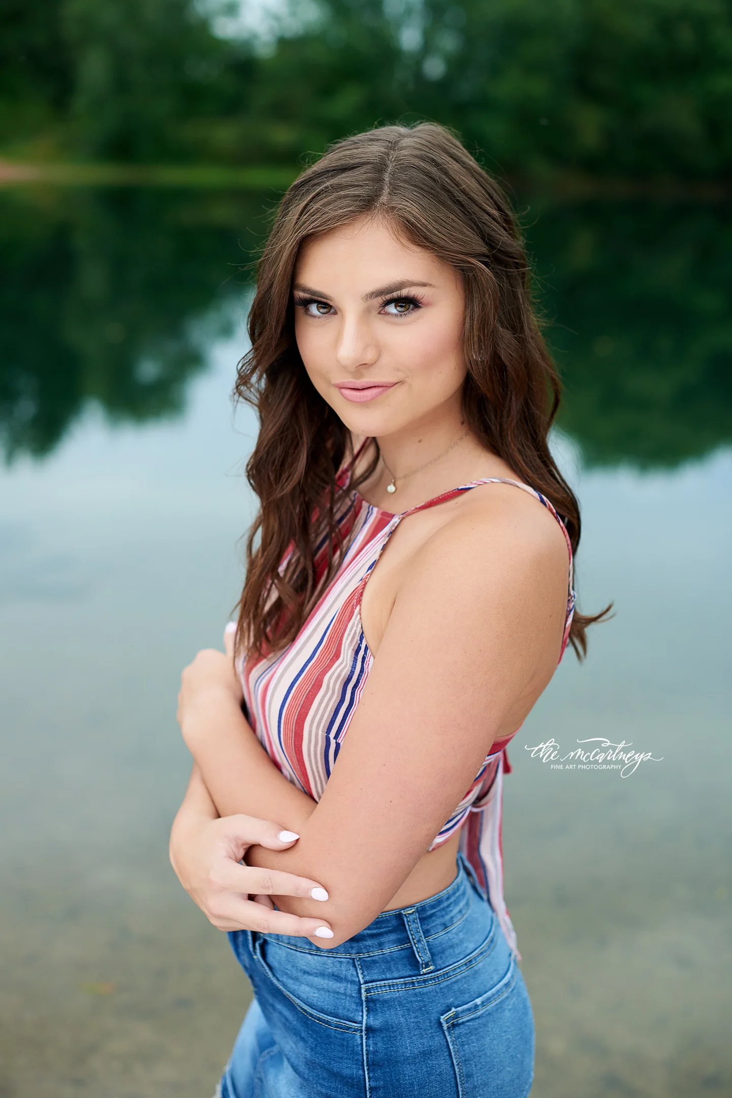 DSC_7814-IG2.jpg