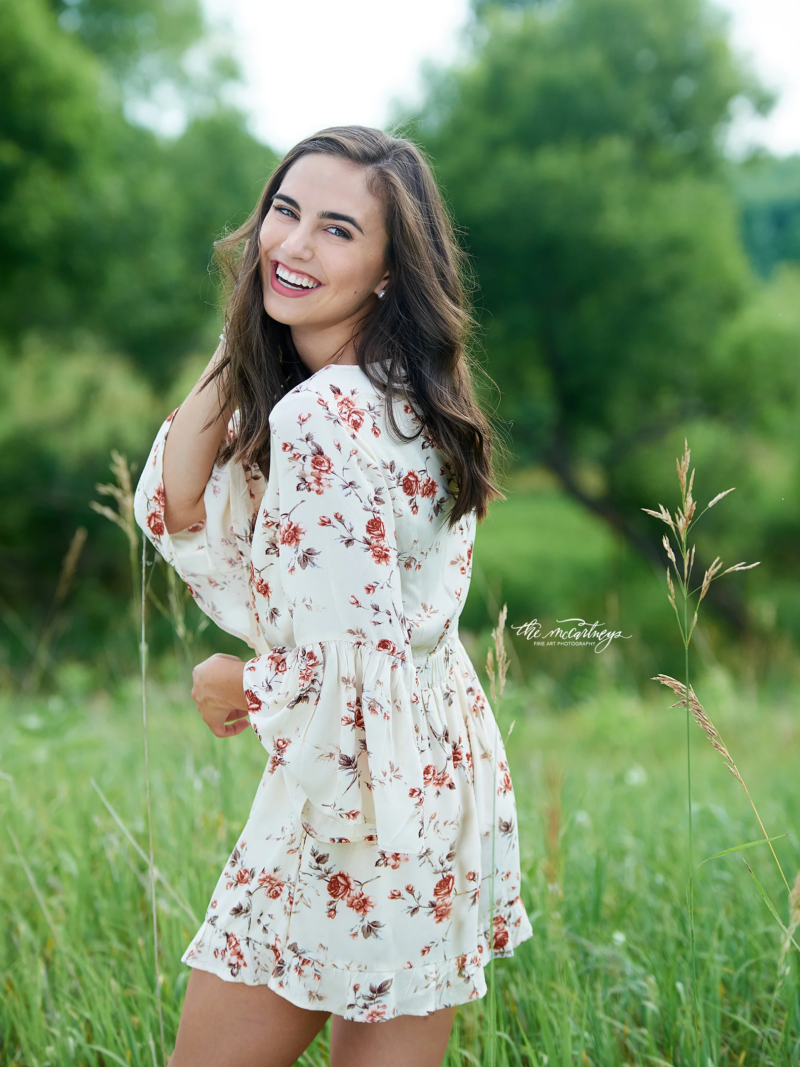 DSC_1654-IG.jpg