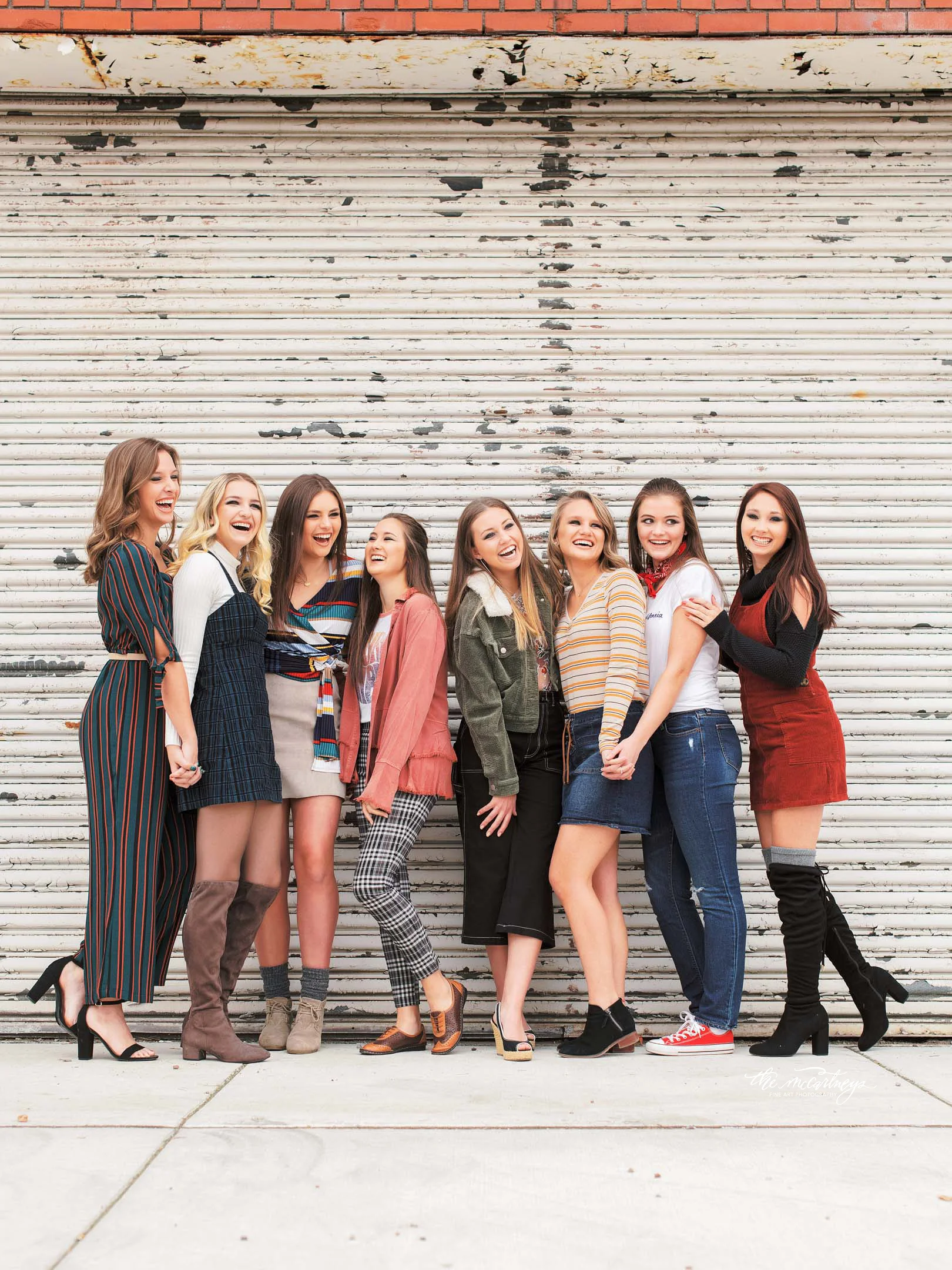 Models003-McCartneysModels.jpg