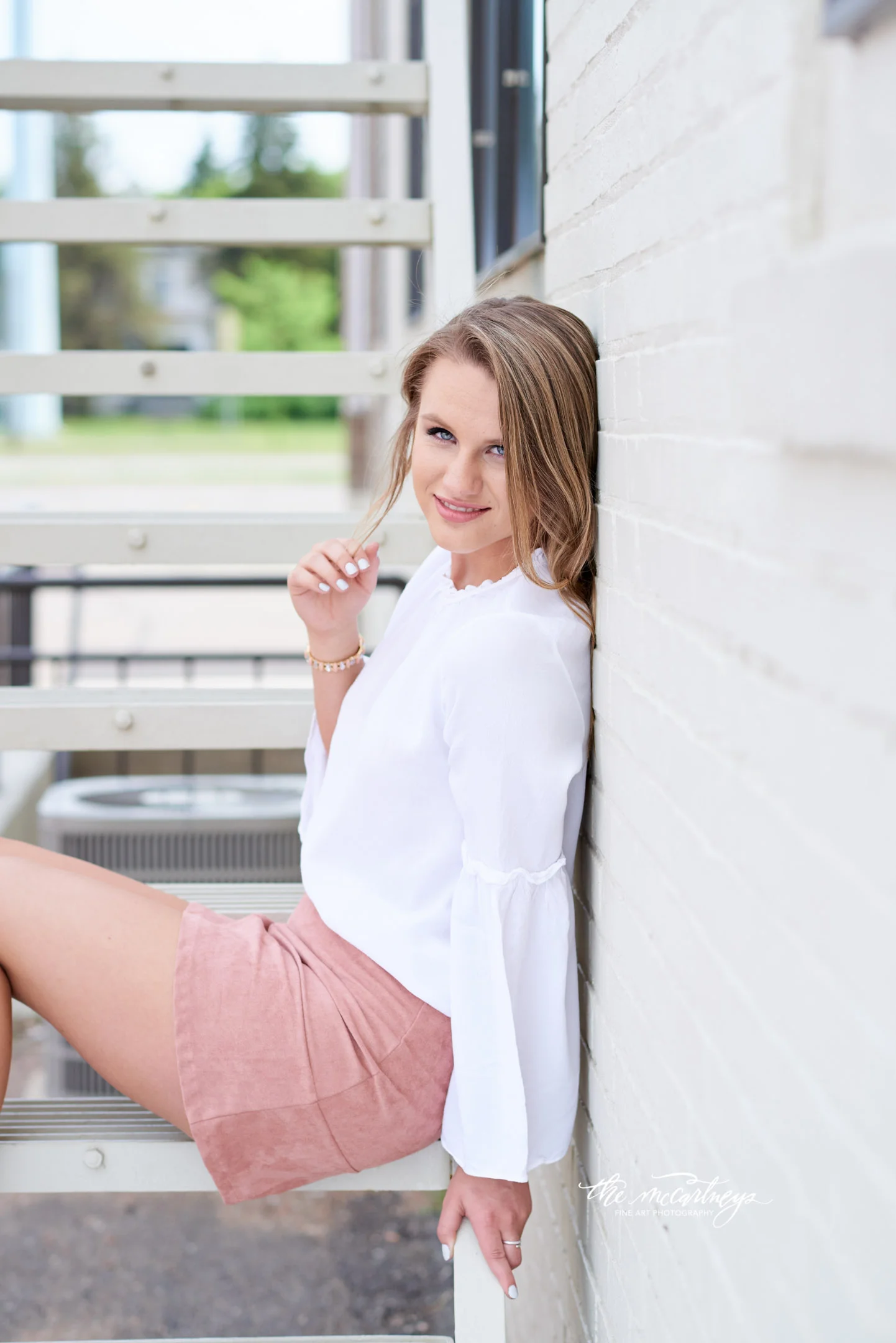 wausau-senior-portraits-urban-4.jpg