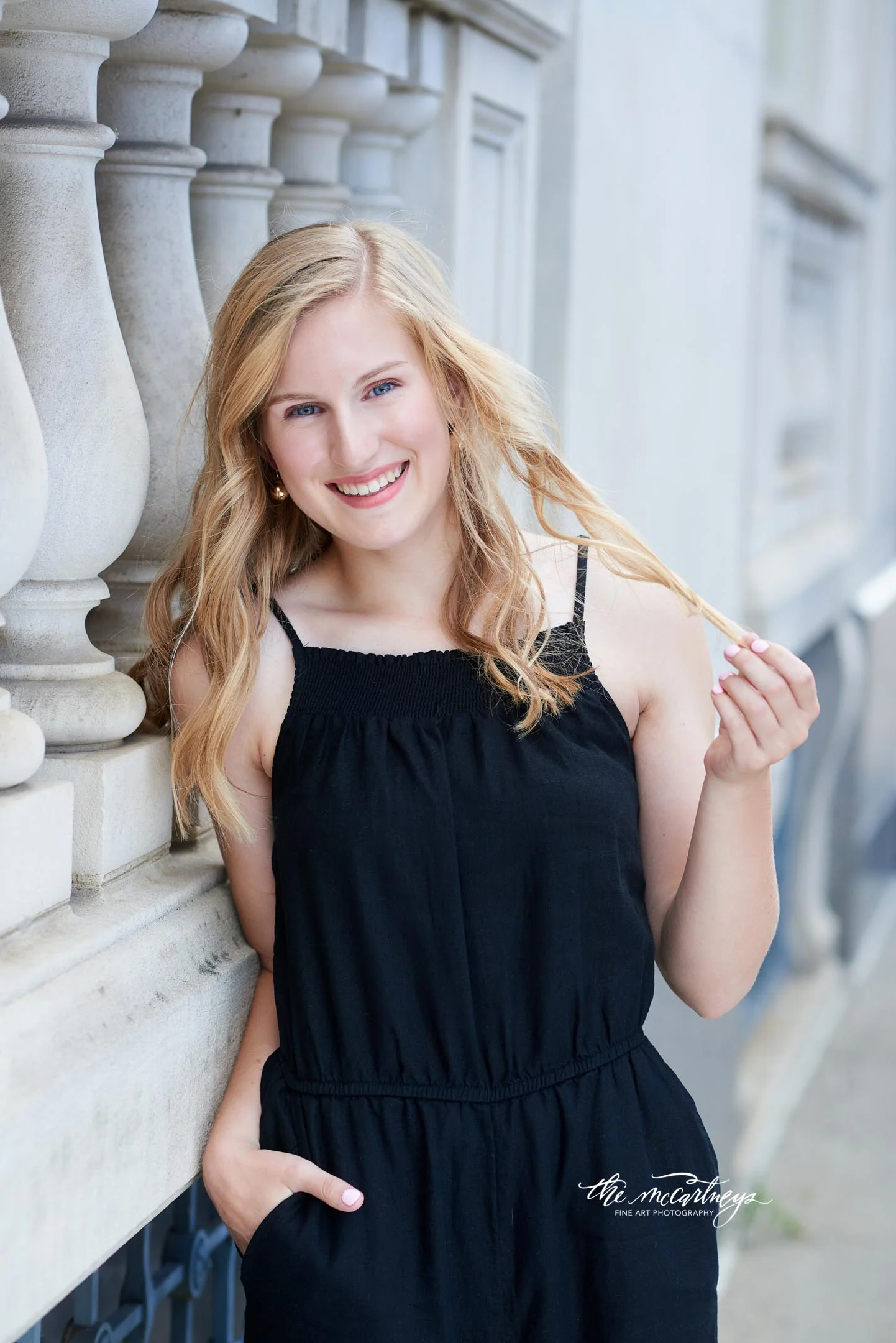 wausau-senior-portraits-urban-10.jpg