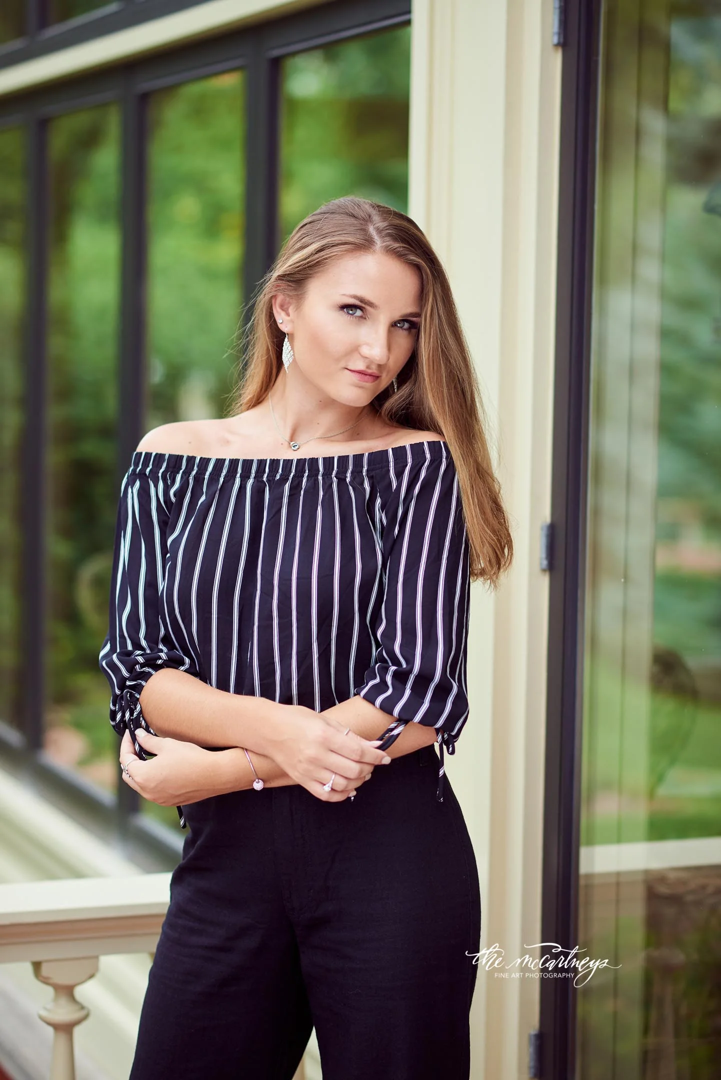 wausau-senior-portraits-urban-29.jpg