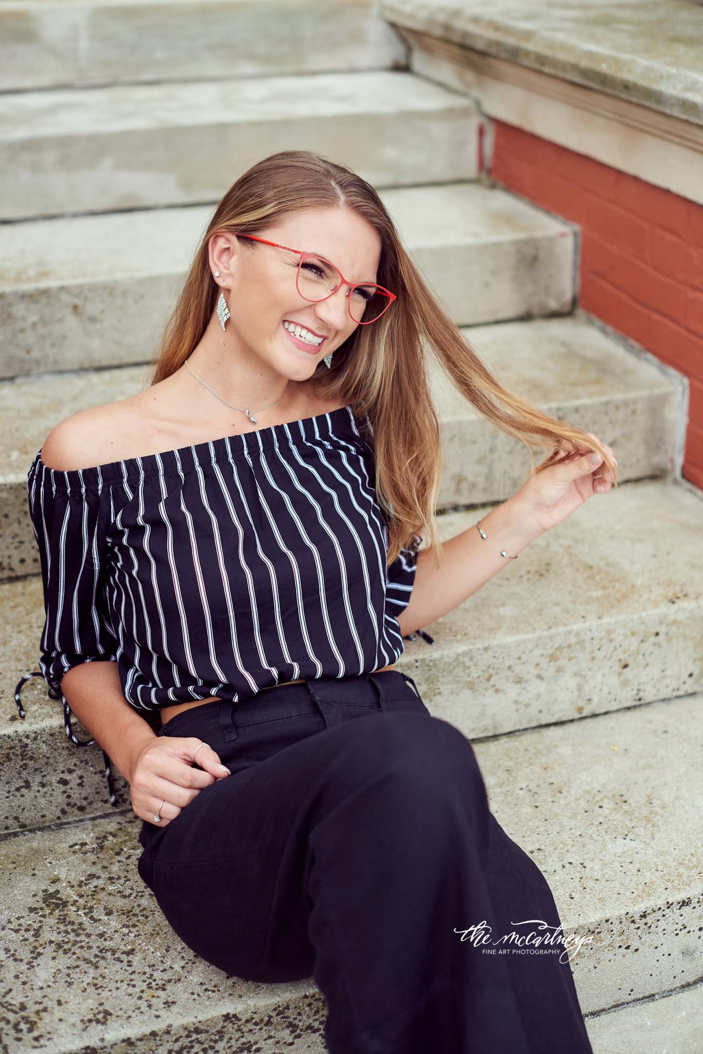 wausau-senior-portraits-urban-30.jpg
