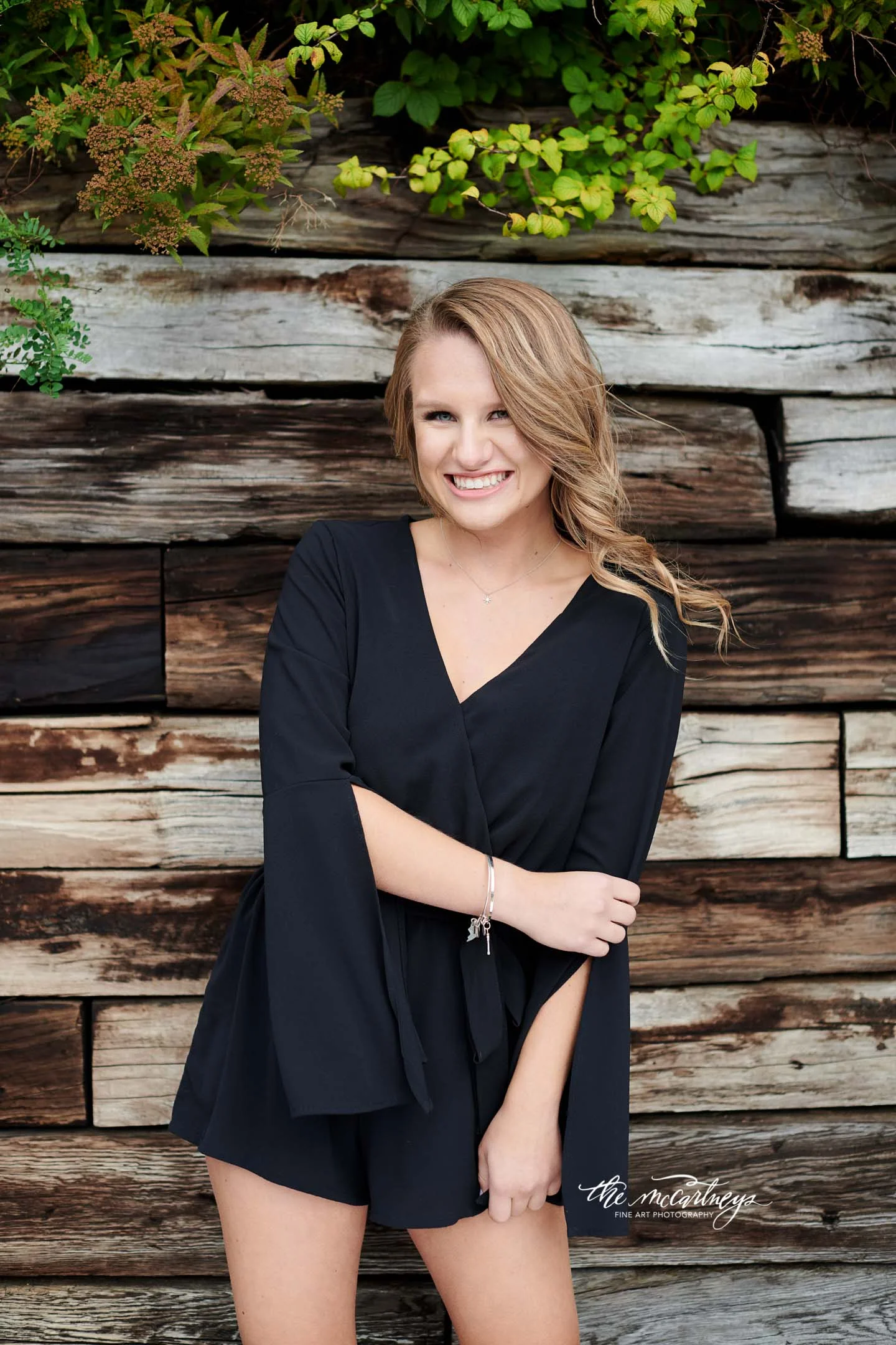 wausau-senior-portraits-urban-32.jpg