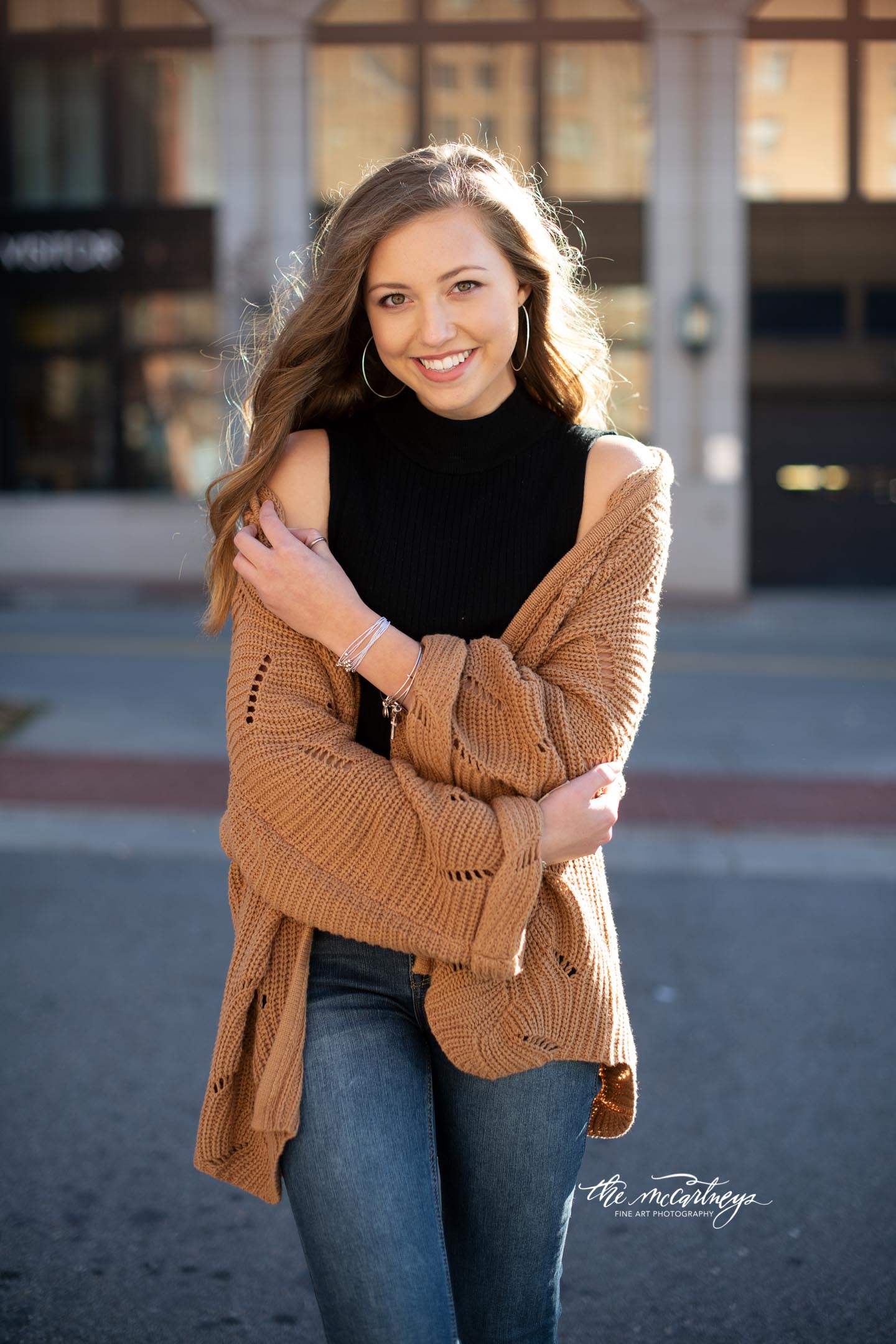 wausau-senior-portraits-urban-34.jpg