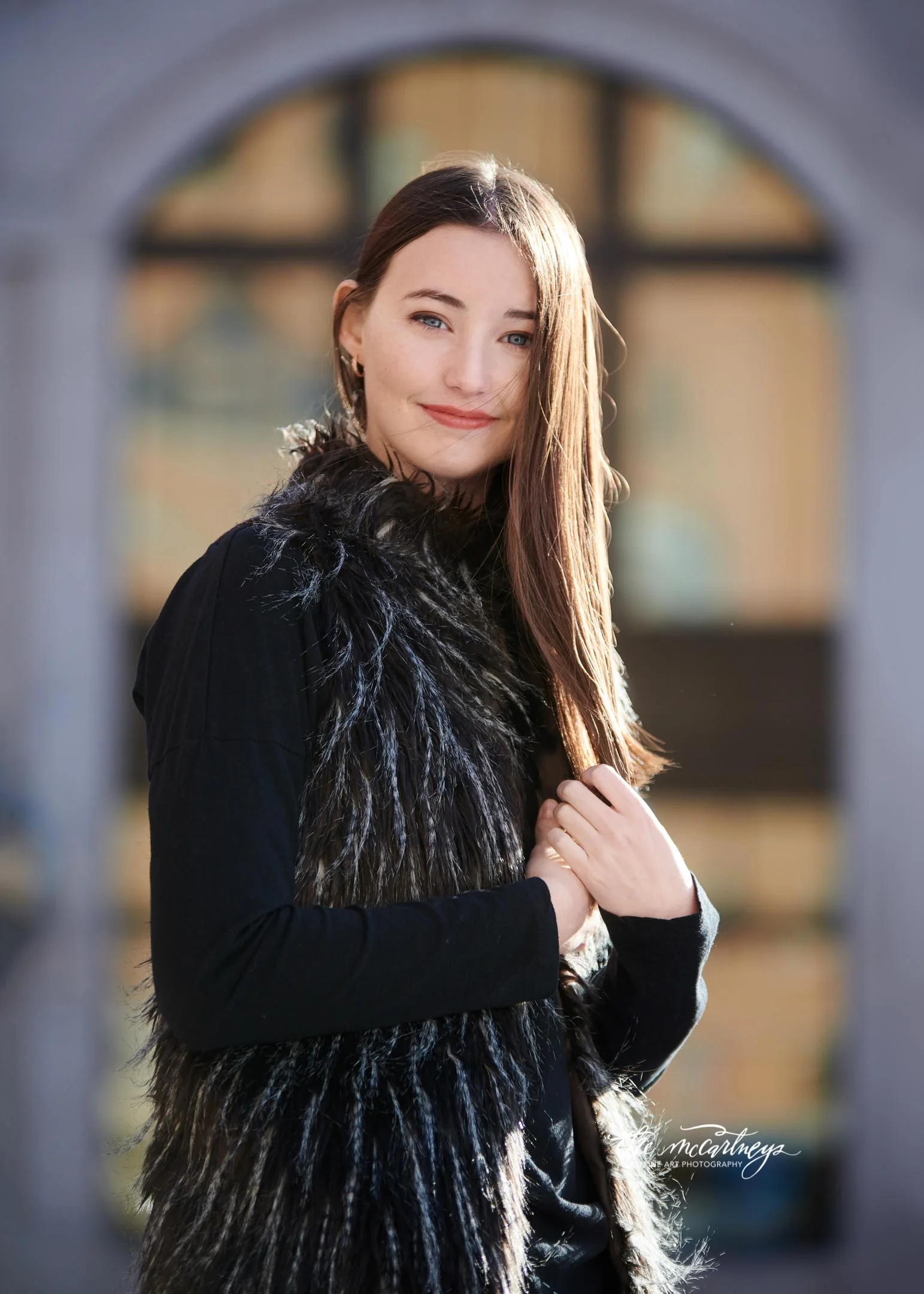 wausau-senior-portraits-urban-35.jpg