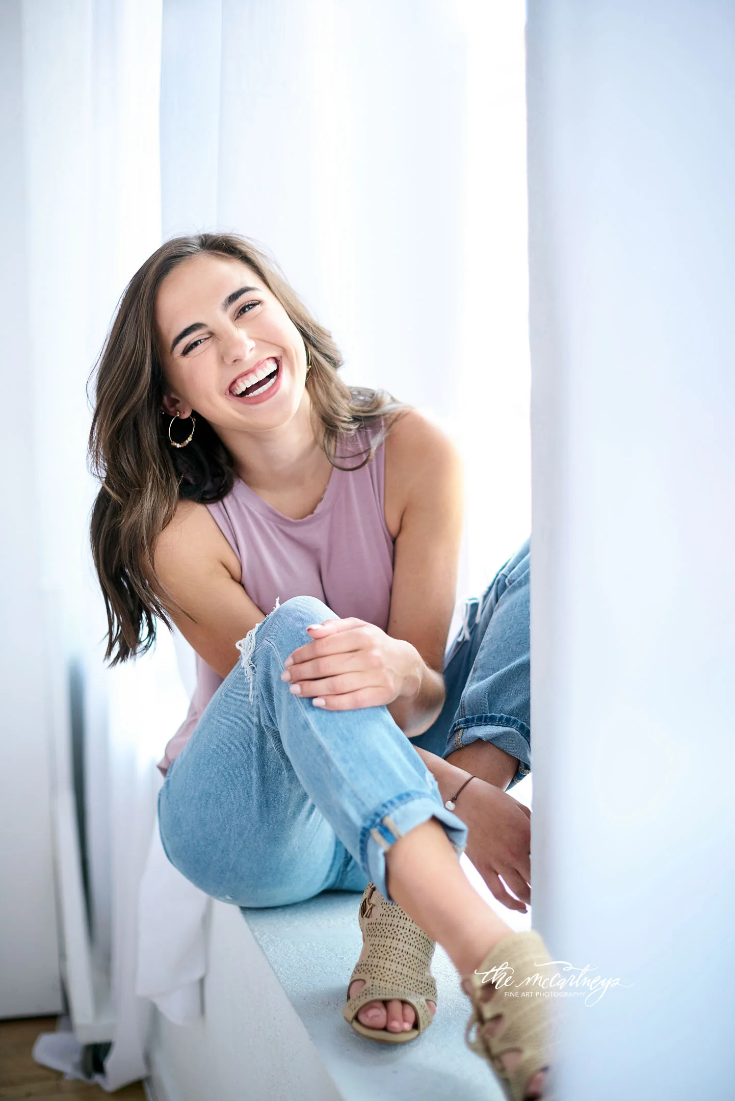 wausau-senior-portraits-curtain-call-12.jpg