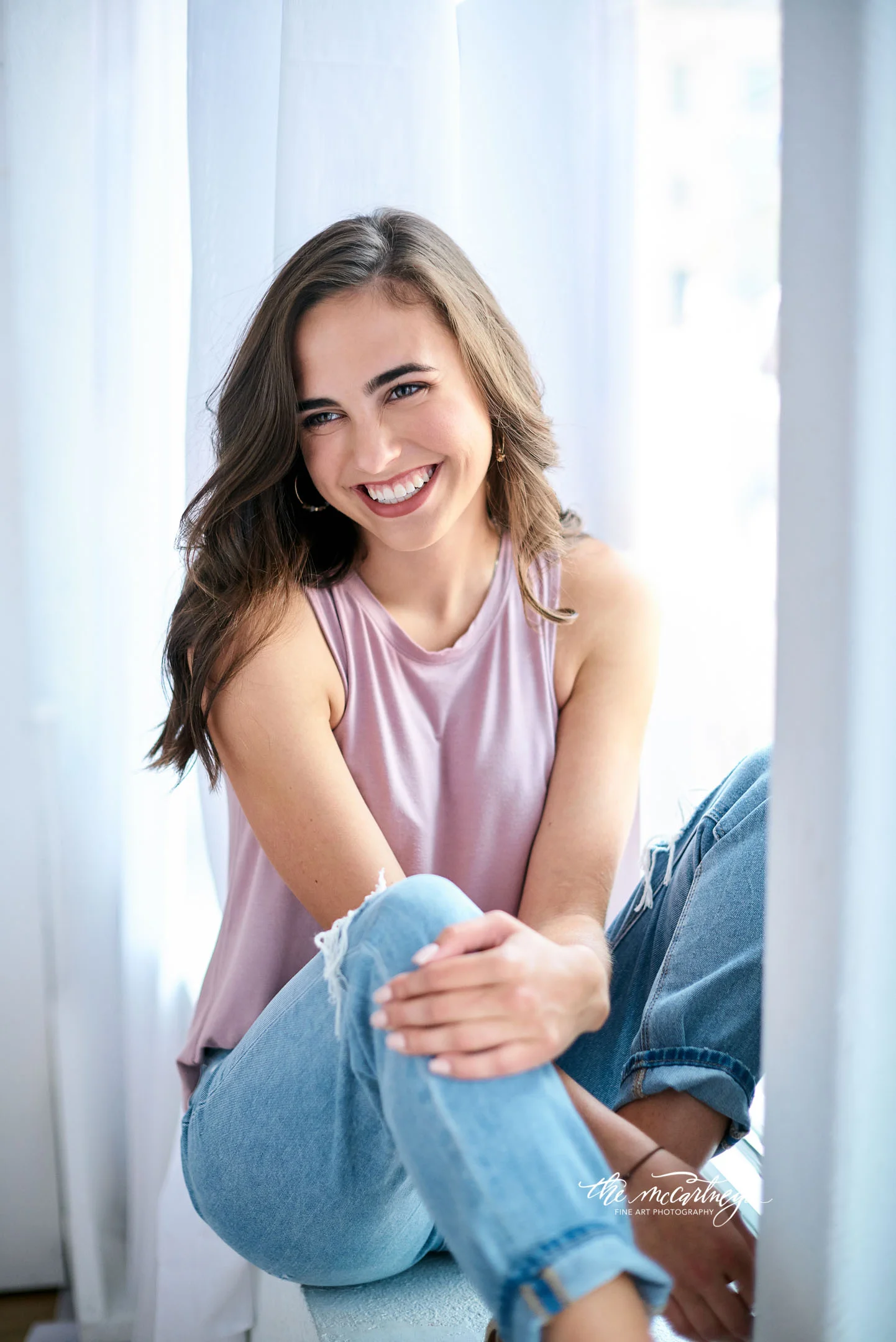wausau-senior-portraits-curtain-call-13.jpg