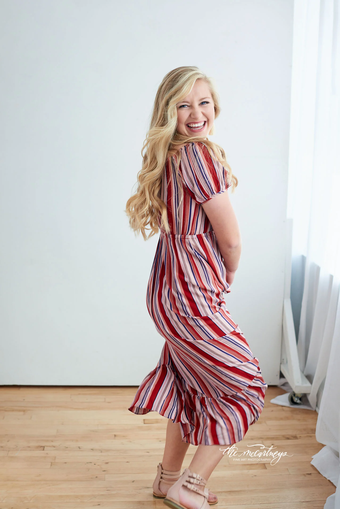wausau-senior-portraits-curtain-call-19.jpg