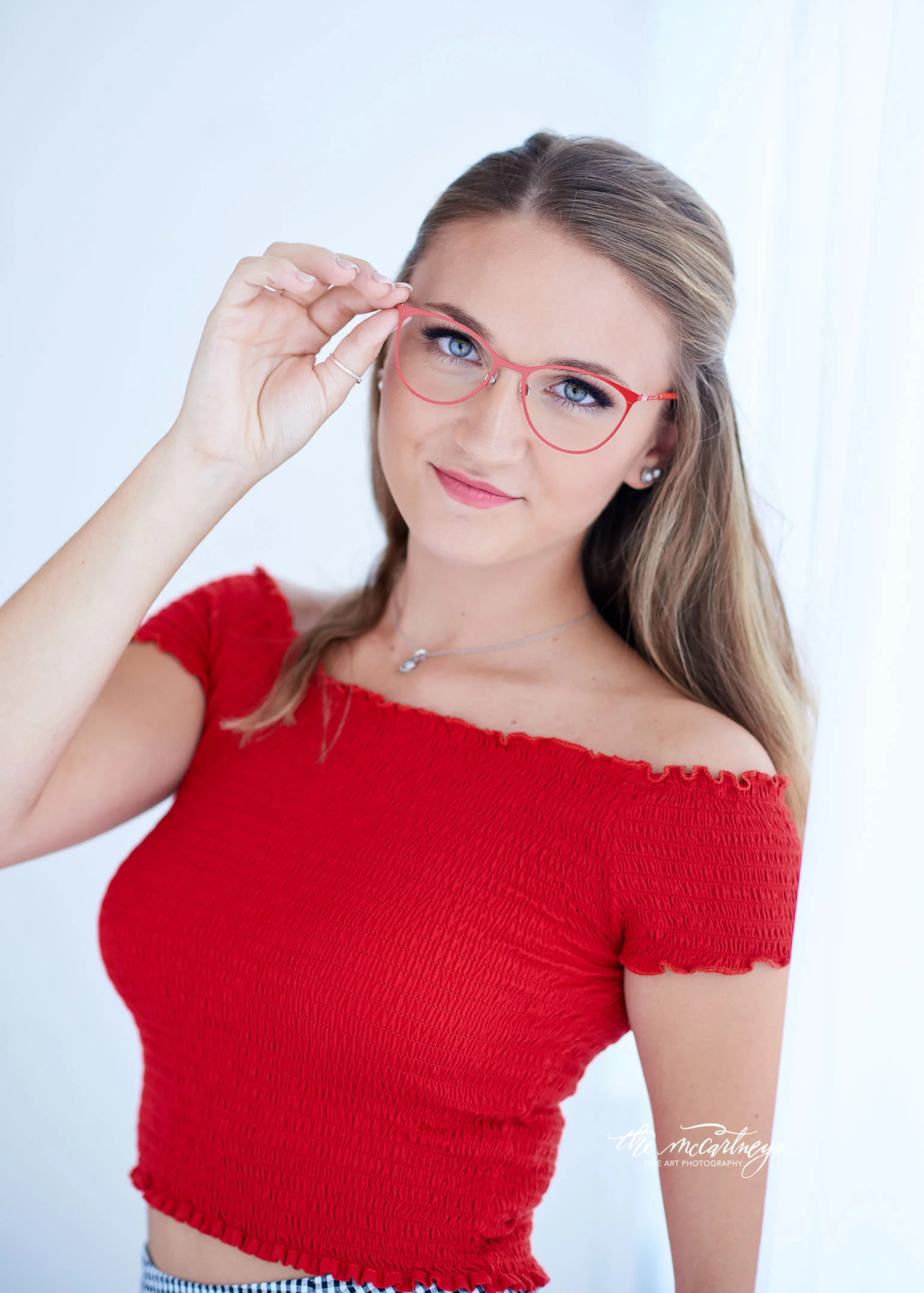 wausau-senior-portraits-curtain-call-25.jpg