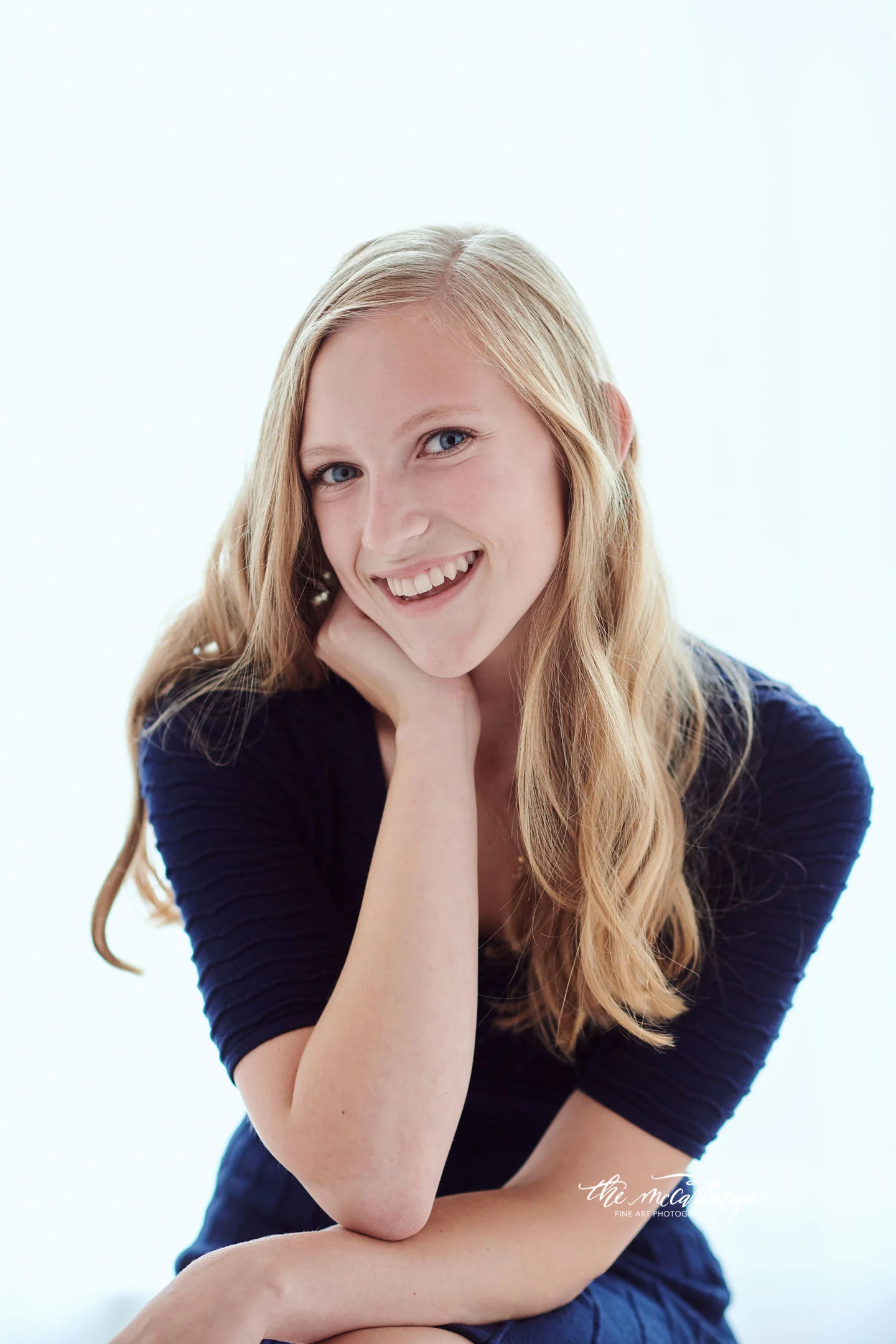 wausau-senior-portraits-curtain-call-28.jpg