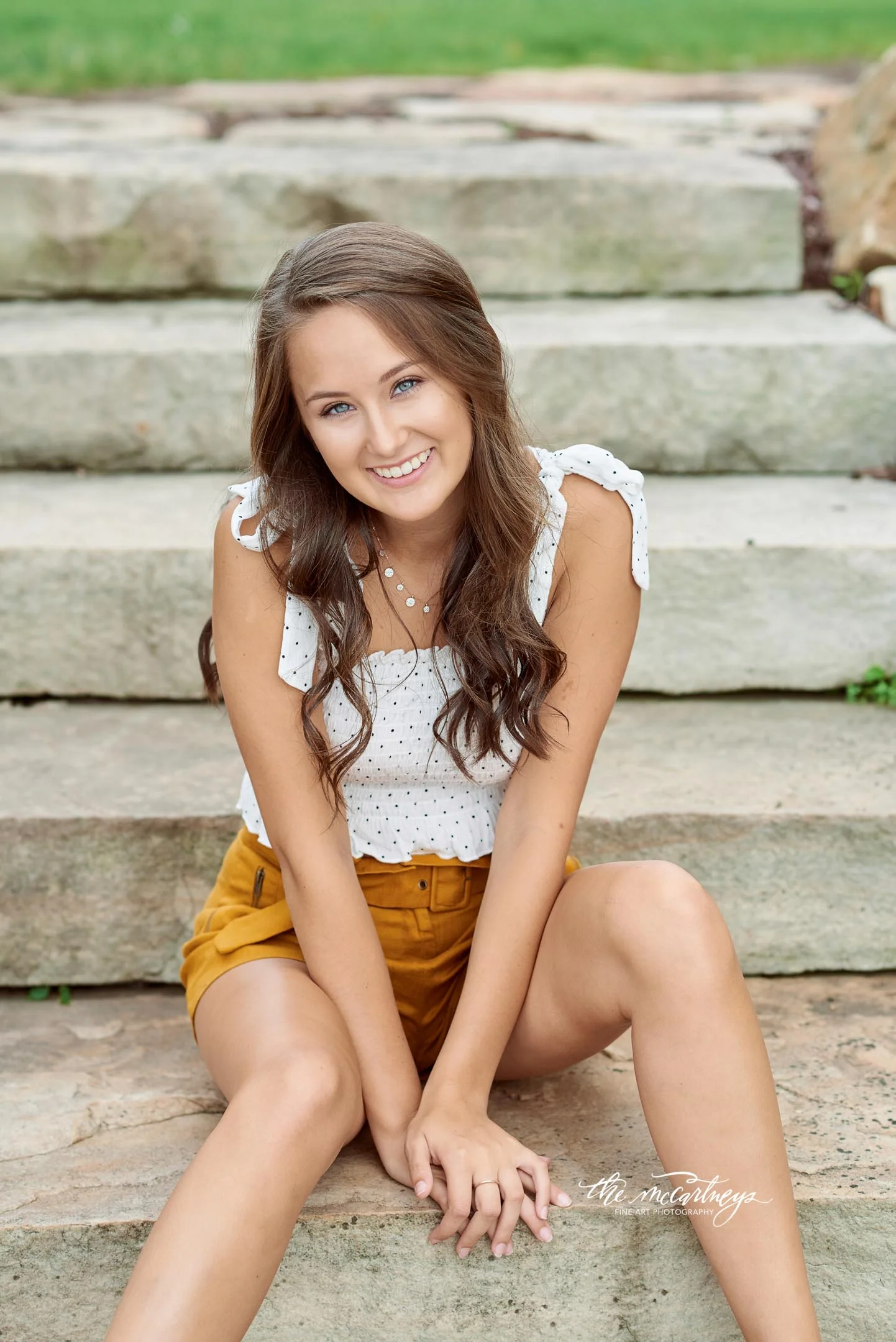 wausau-senior-portraits-private-1.jpg
