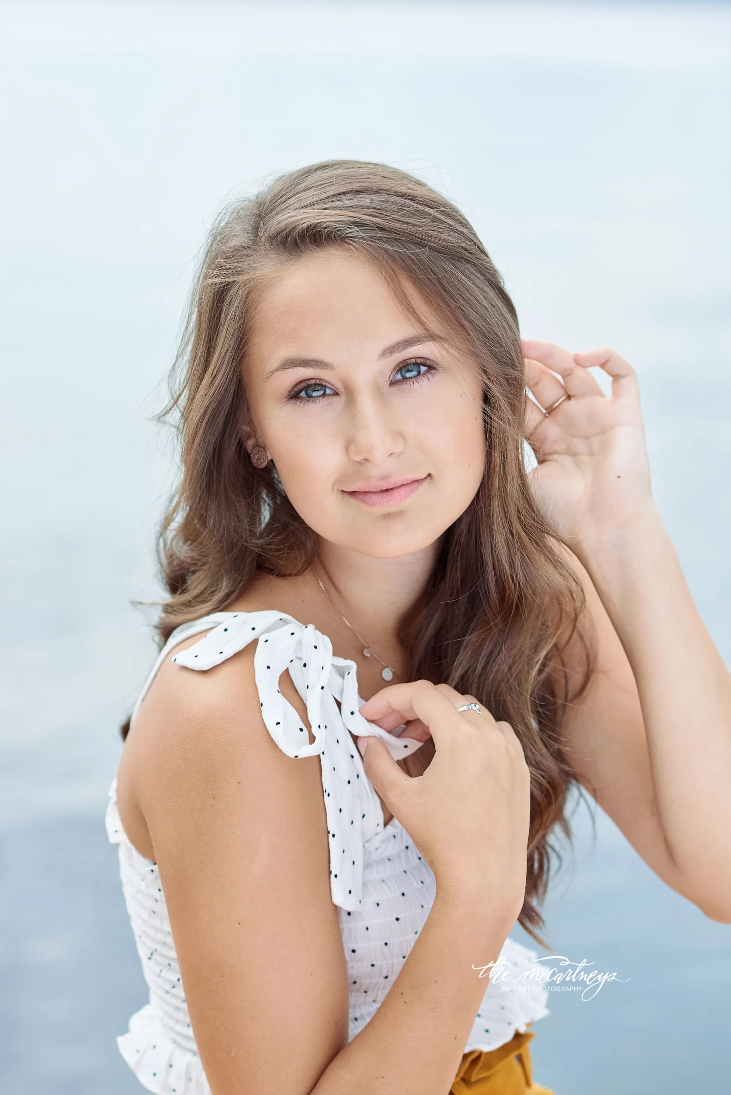 wausau-senior-portraits-private-3.jpg