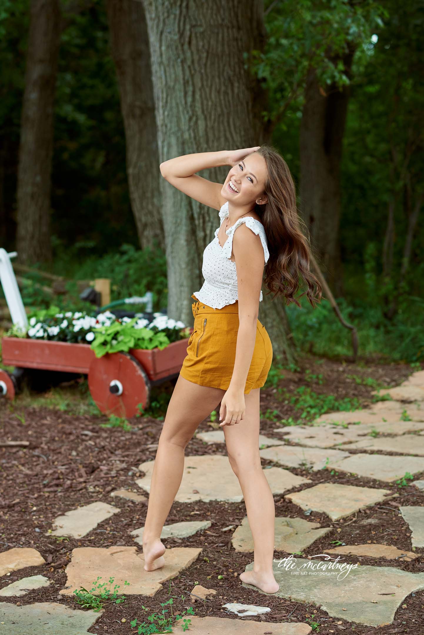 wausau-senior-portraits-private-4.jpg
