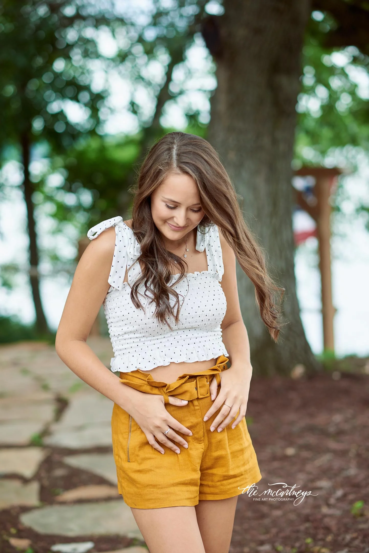wausau-senior-portraits-private-5.jpg