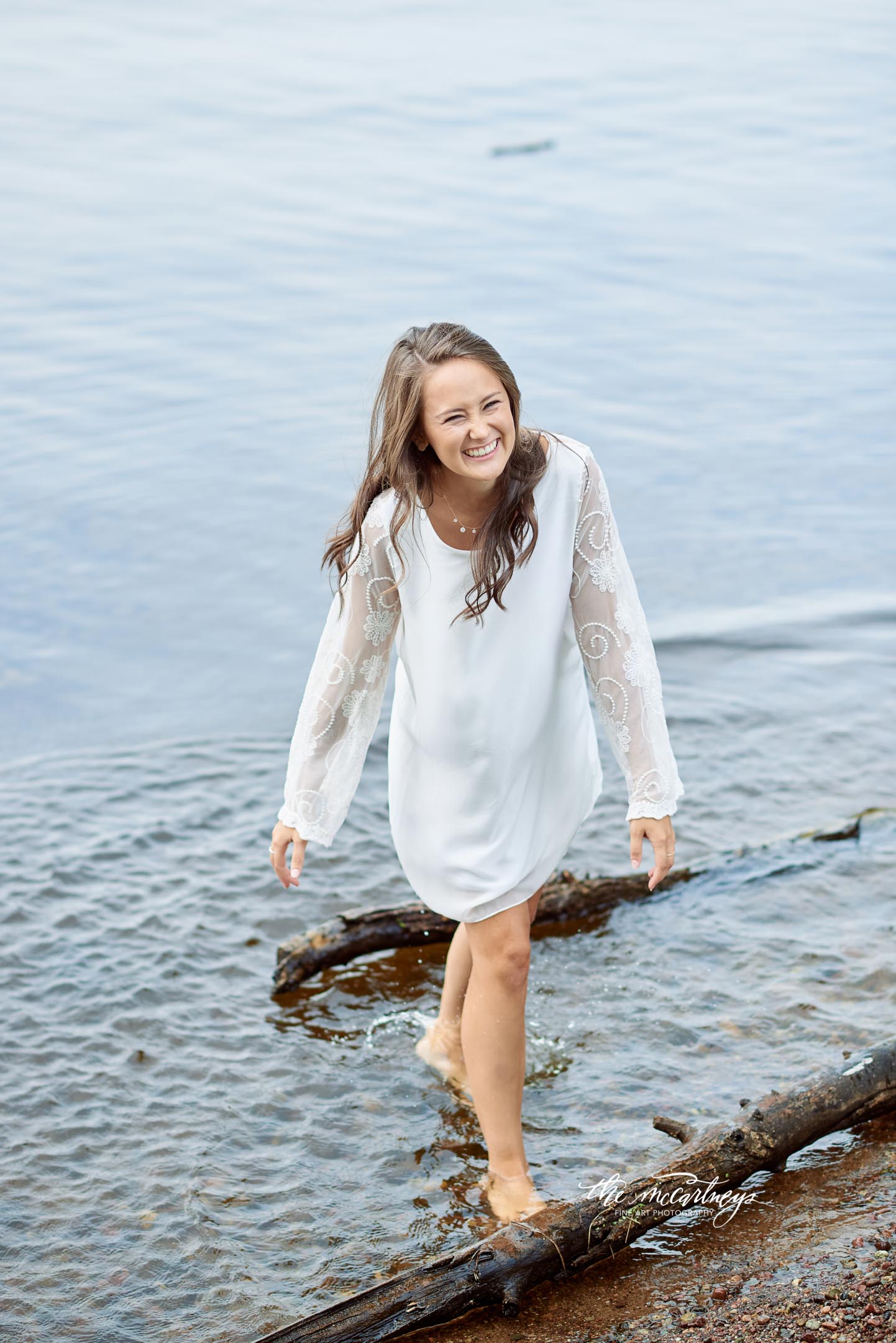 wausau-senior-portraits-private-6.jpg