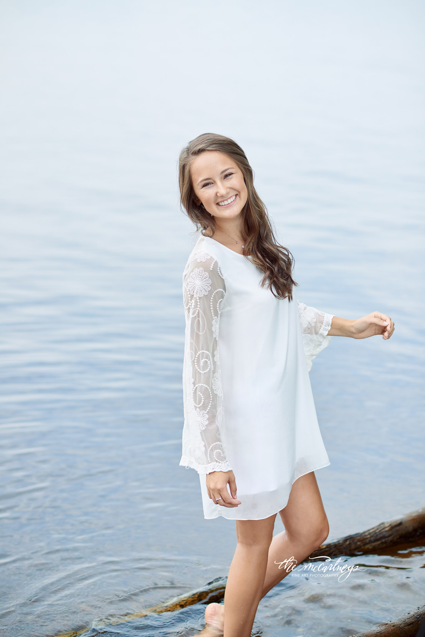 wausau-senior-portraits-private-7.jpg