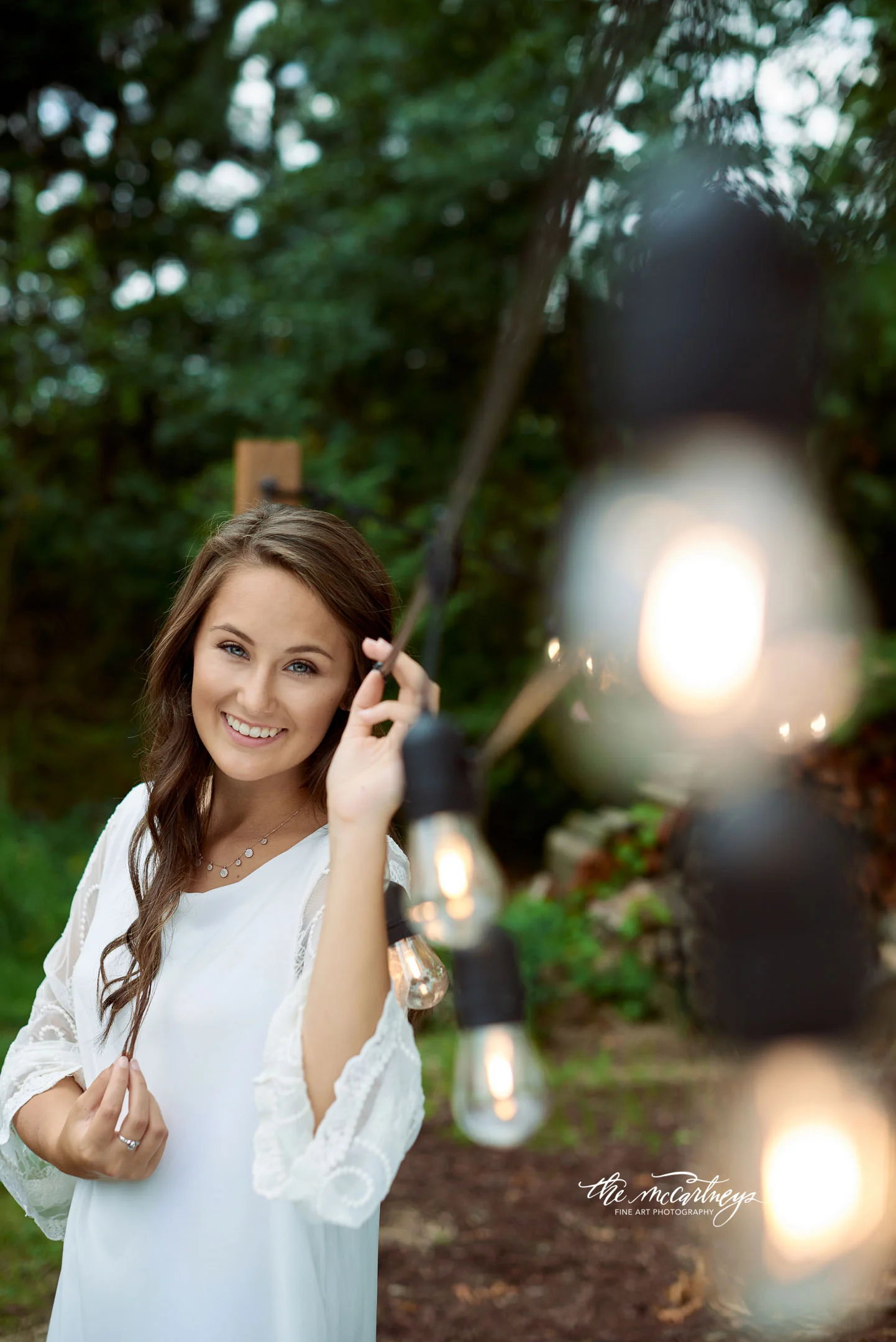 wausau-senior-portraits-private-8.jpg