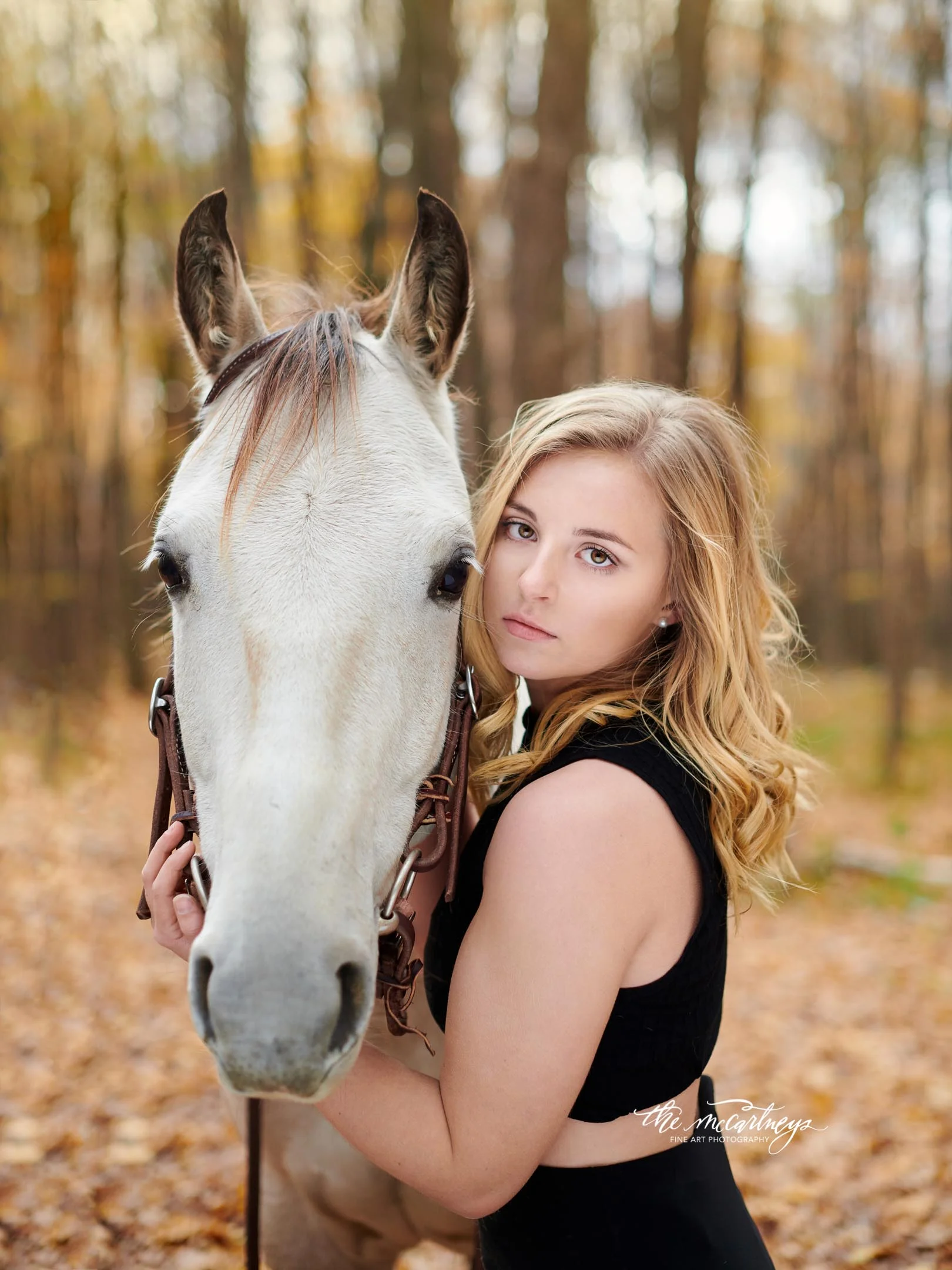 wausau-senior-portraits-private-9.jpg