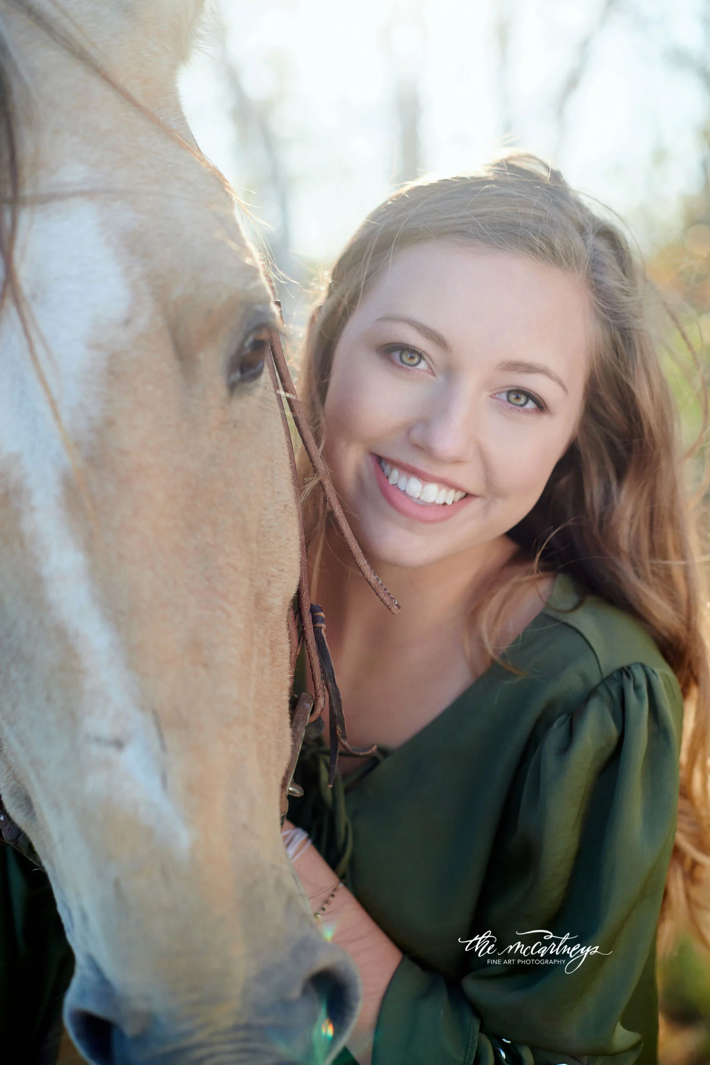 wausau-senior-portraits-private-12.jpg