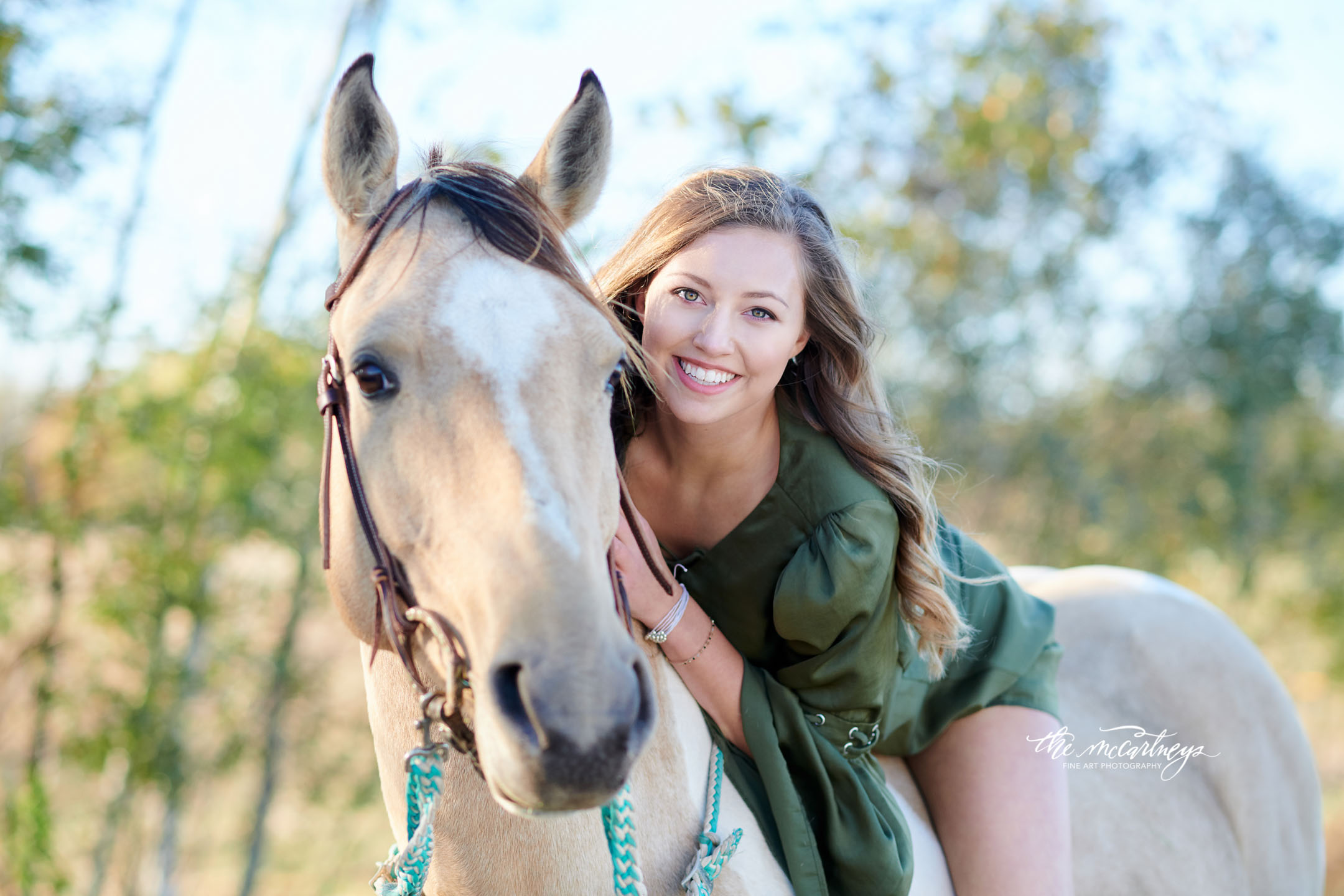 wausau-senior-portraits-private-11.jpg