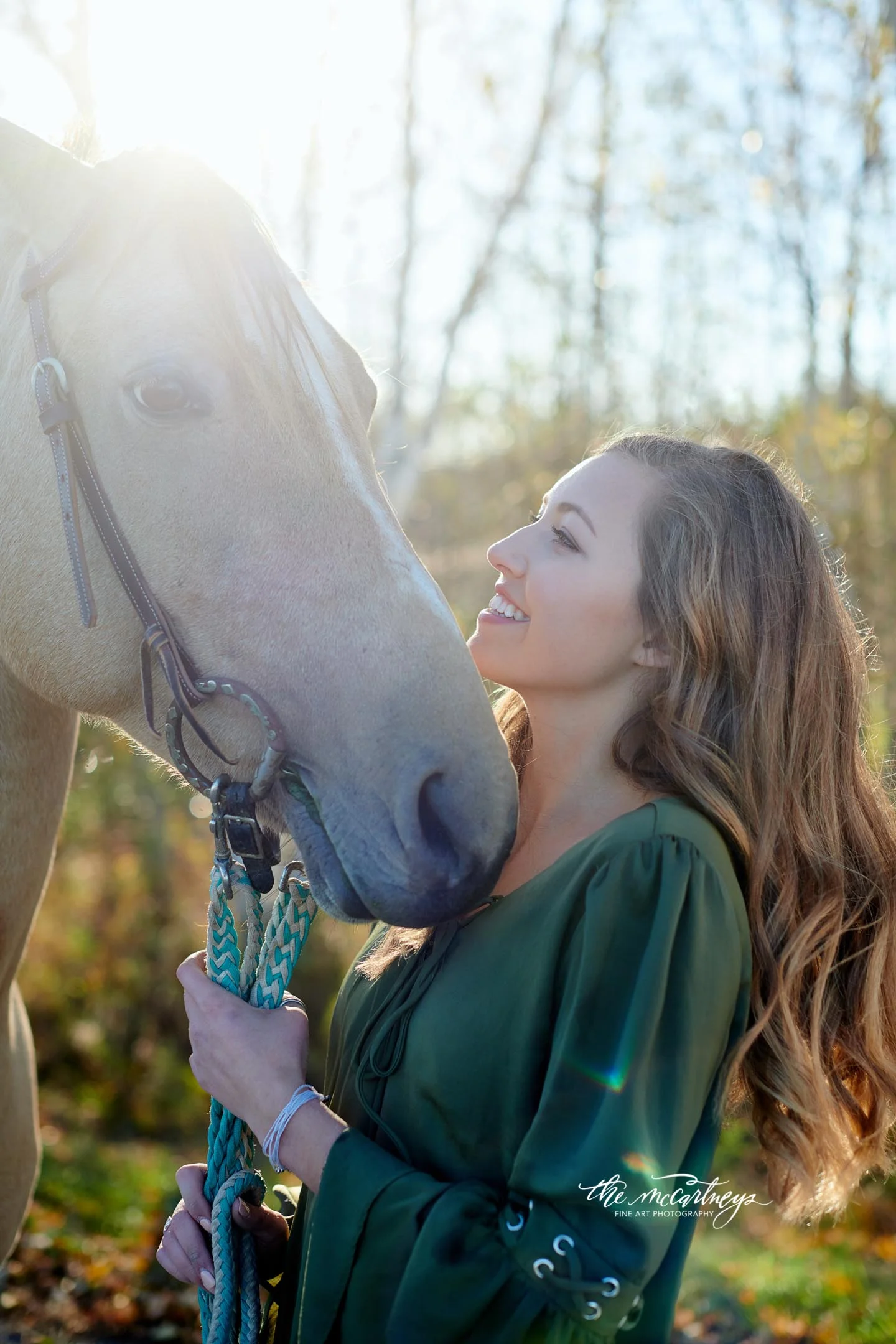 wausau-senior-portraits-private-13.jpg