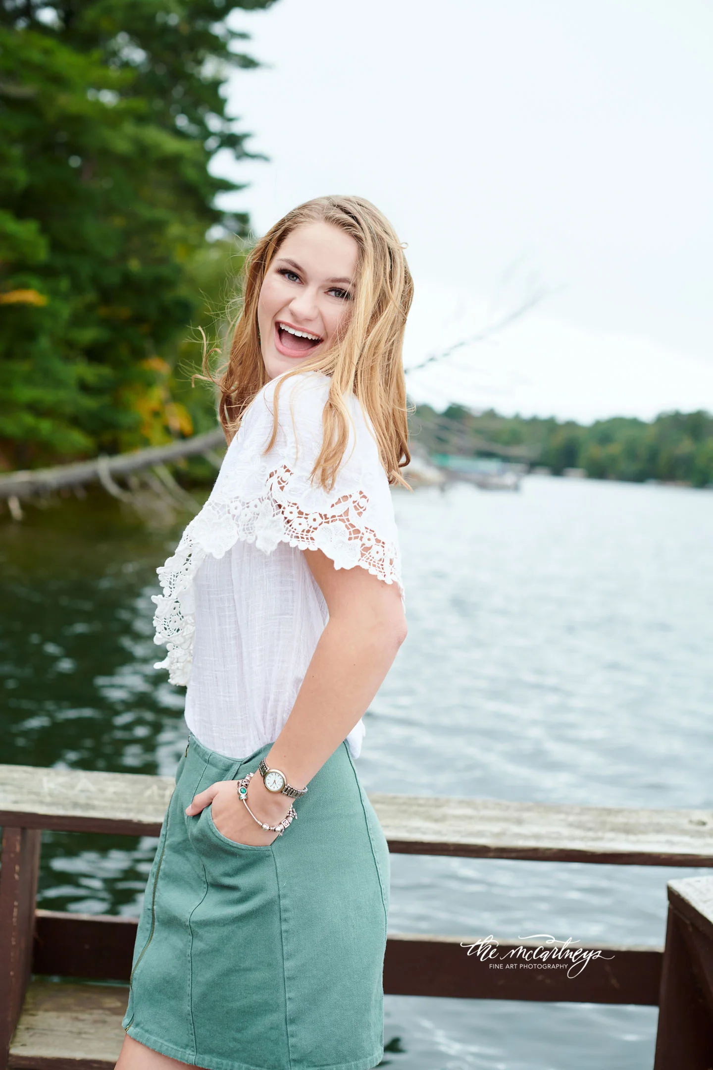 wausau-senior-portraits-destination-1.jpg