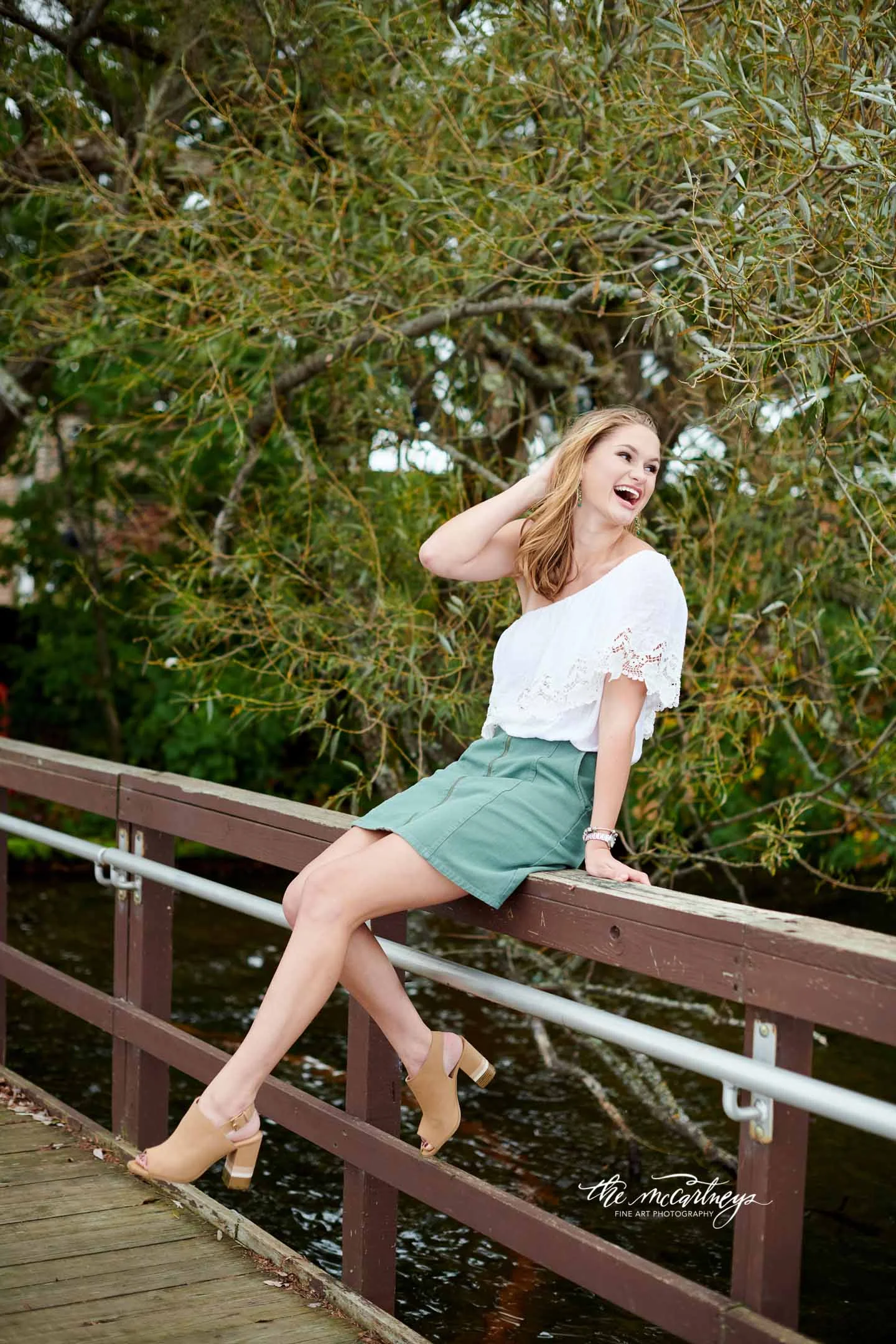 wausau-senior-portraits-destination-3.jpg