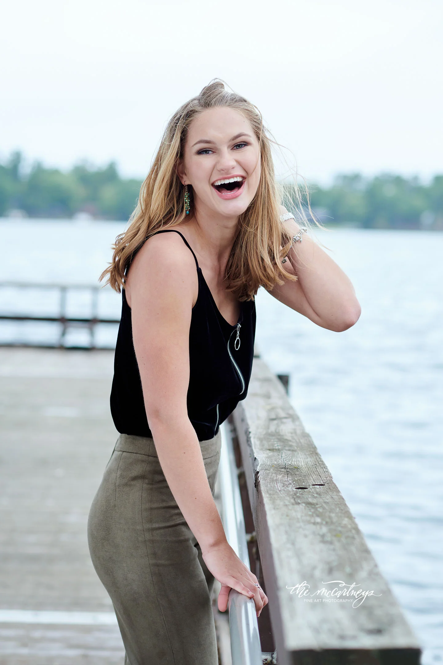 wausau-senior-portraits-destination-4.jpg