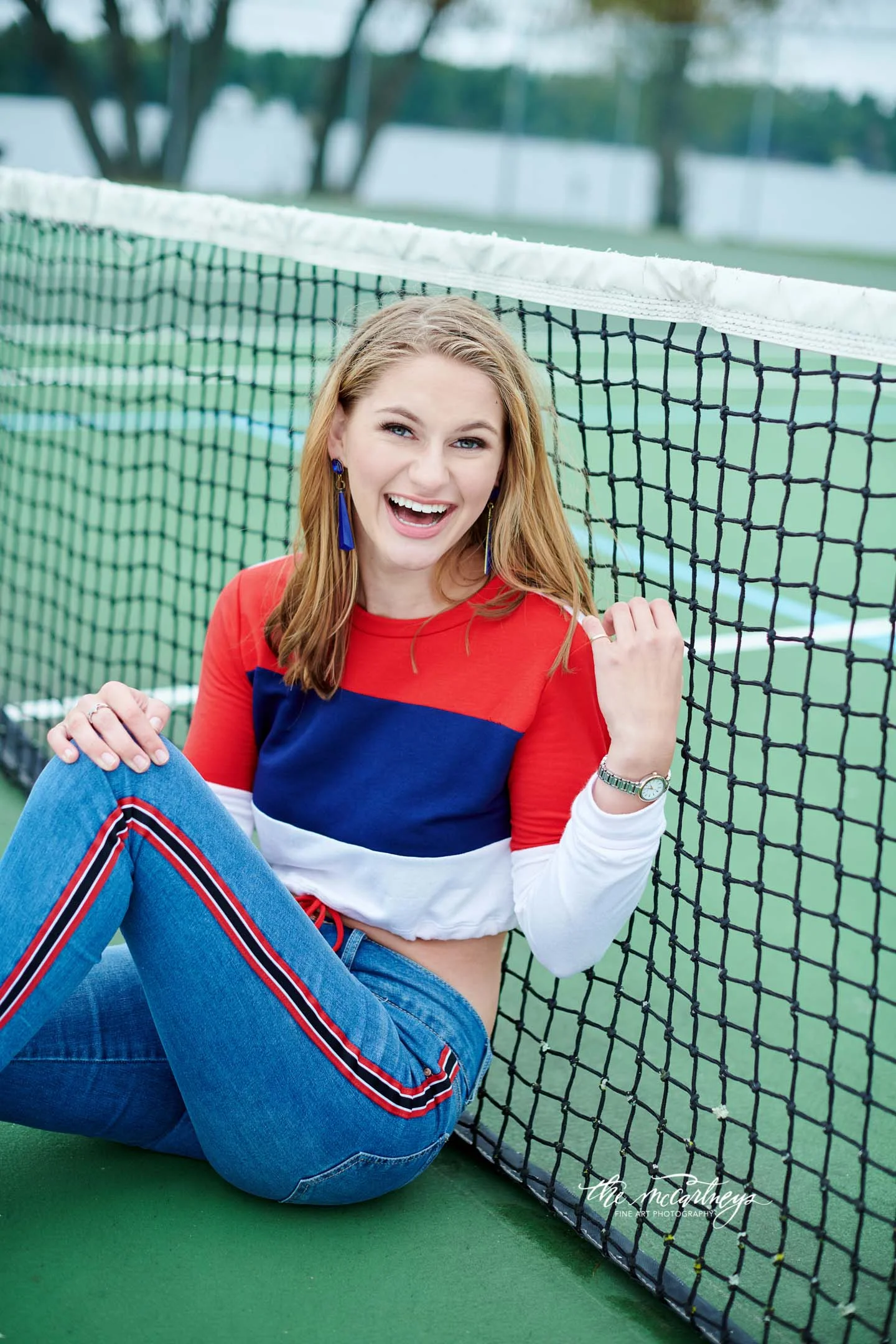 wausau-senior-portraits-destination-8.jpg