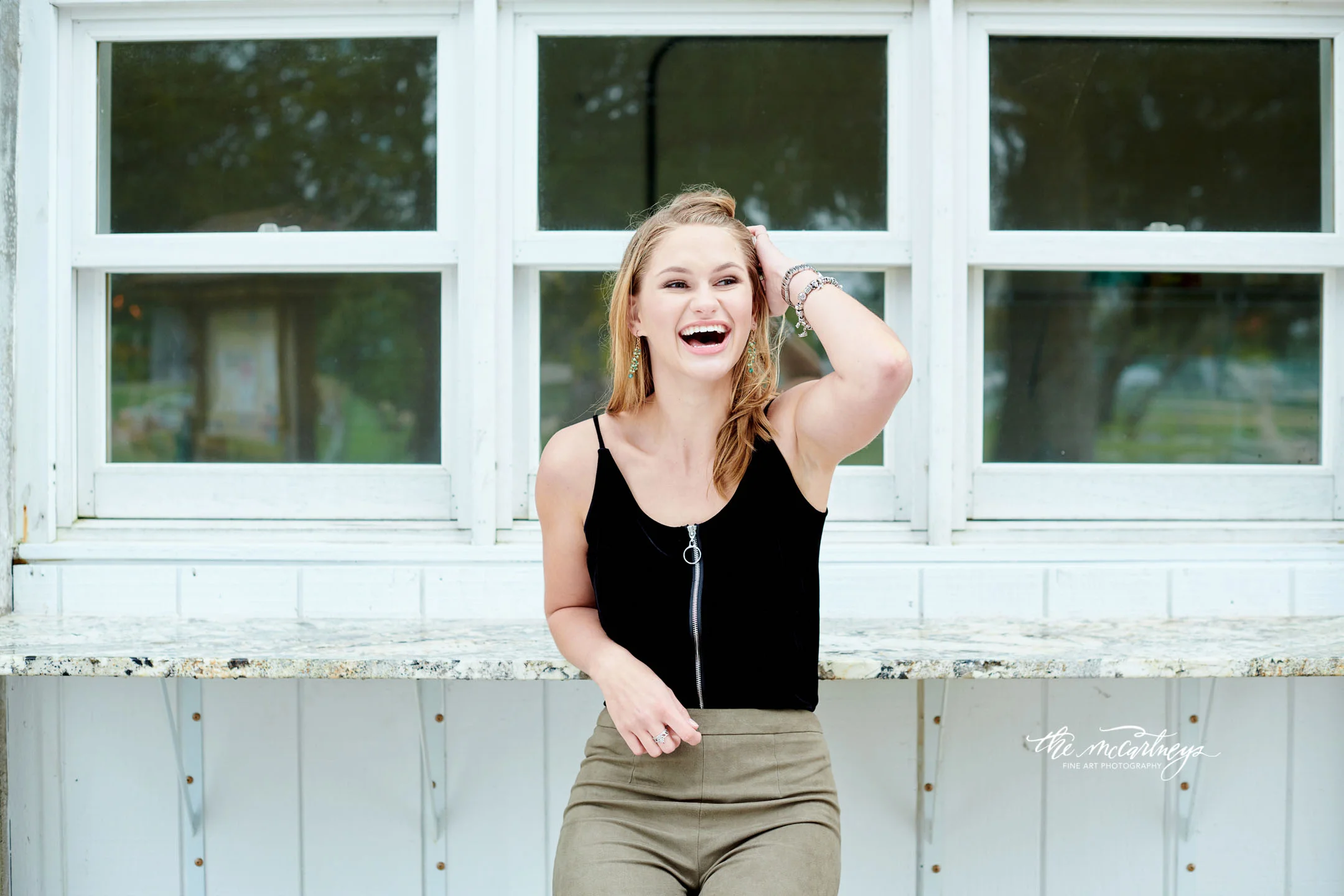 wausau-senior-portraits-destination-6.jpg