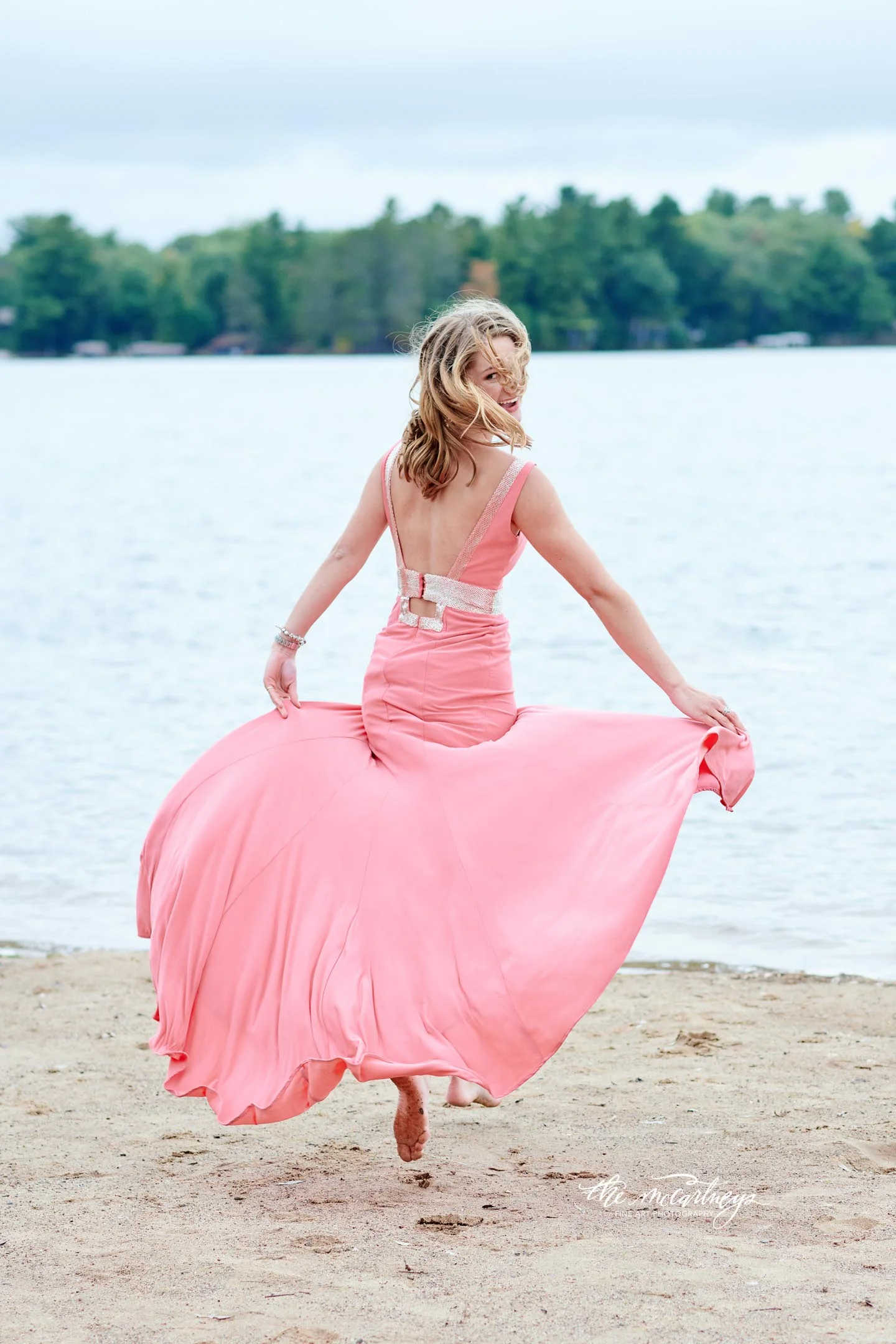 wausau-senior-portraits-destination-12.jpg