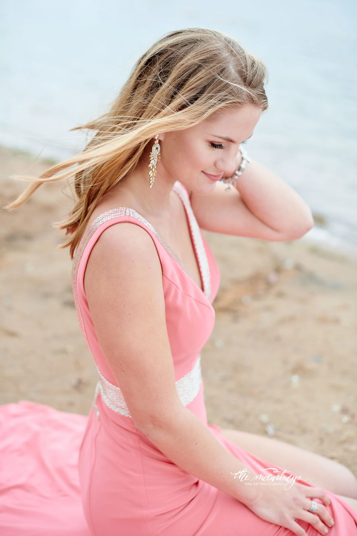 wausau-senior-portraits-destination-13.jpg