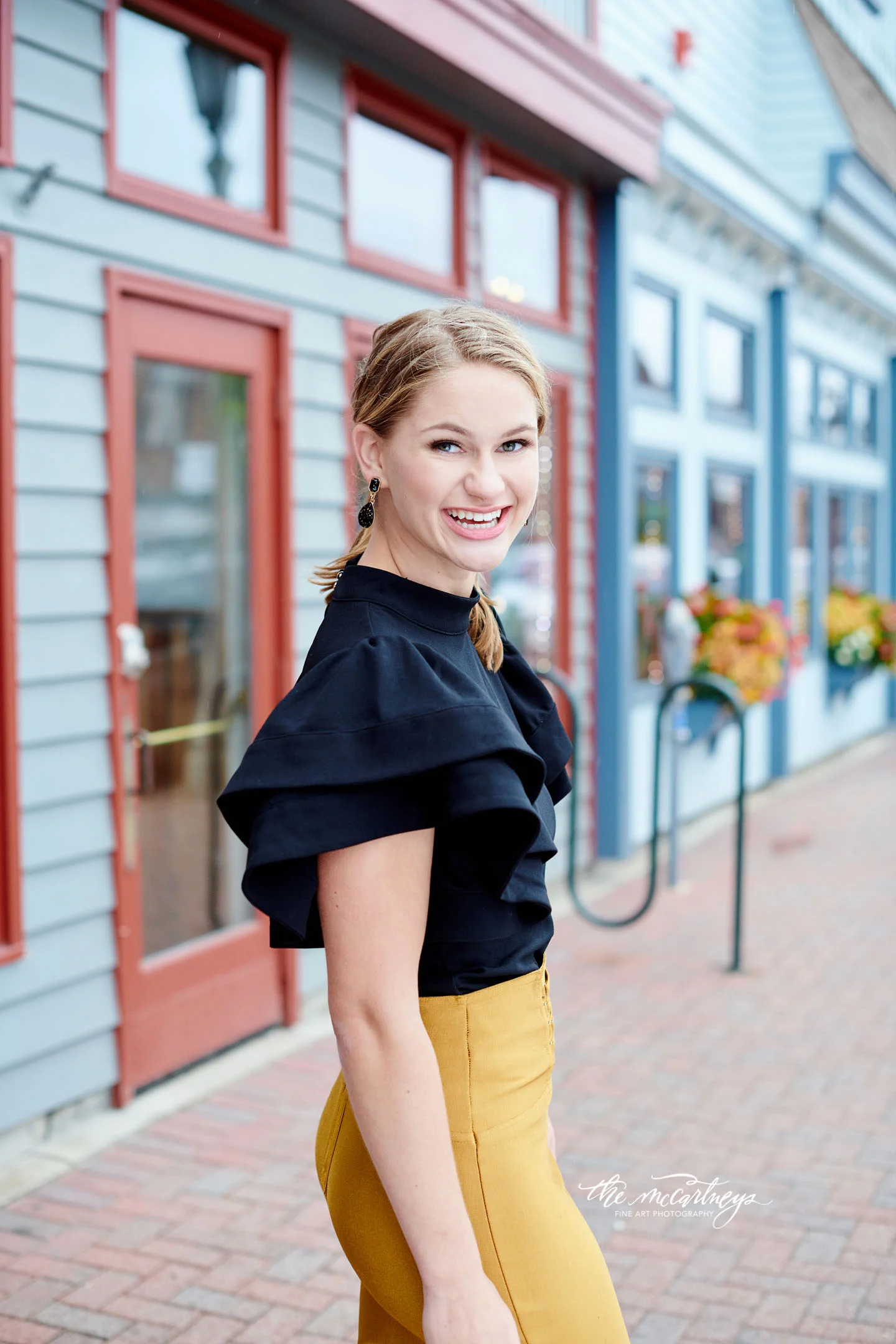 wausau-senior-portraits-destination-15.jpg