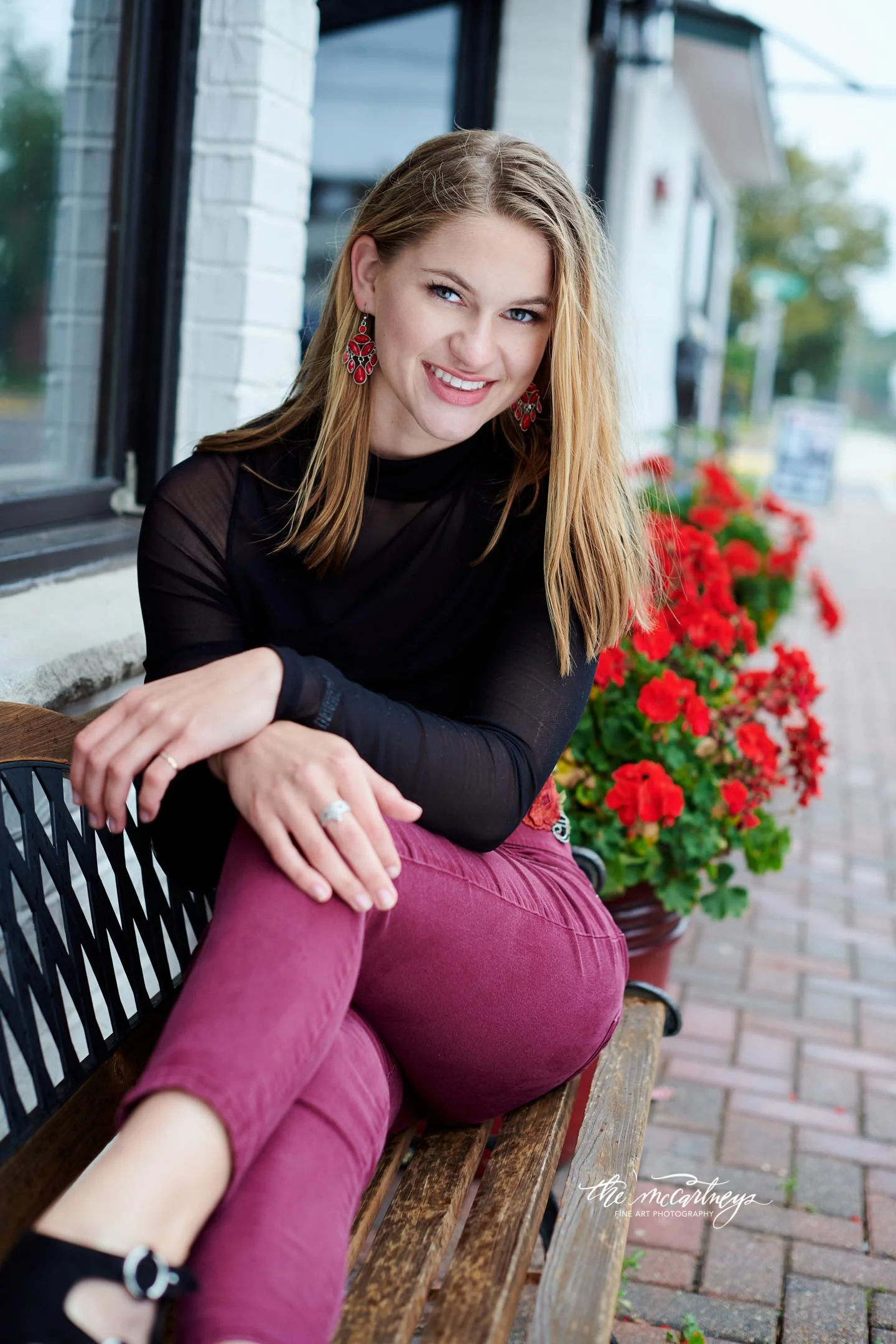 wausau-senior-portraits-destination-17.jpg