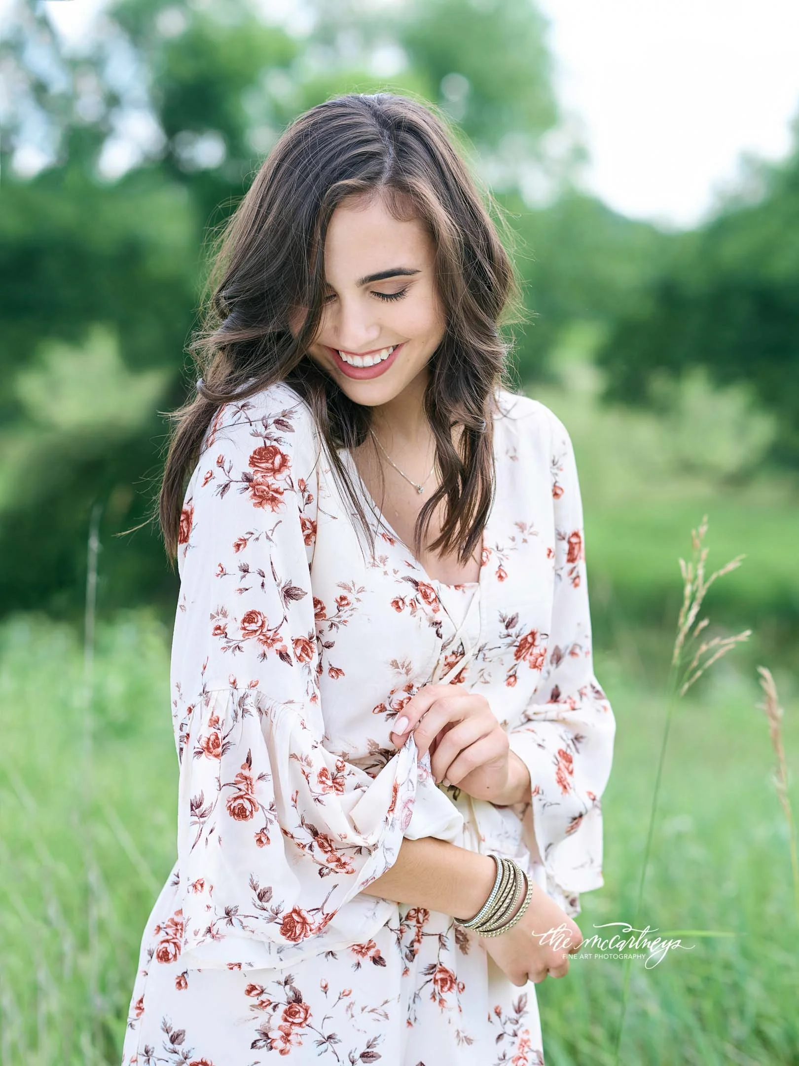 wausau-senior-portraits-field-11.jpg