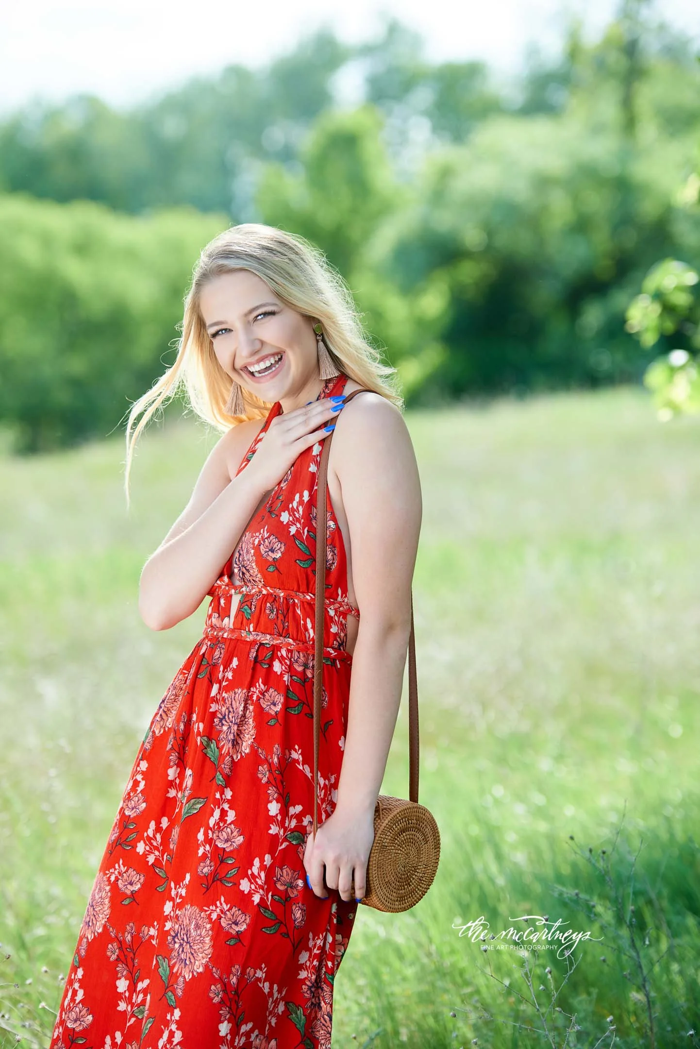 wausau-senior-portraits-field-1.jpg
