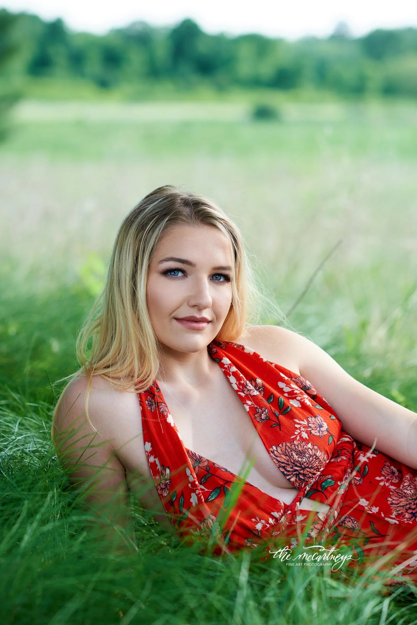 wausau-senior-portraits-field-2.jpg