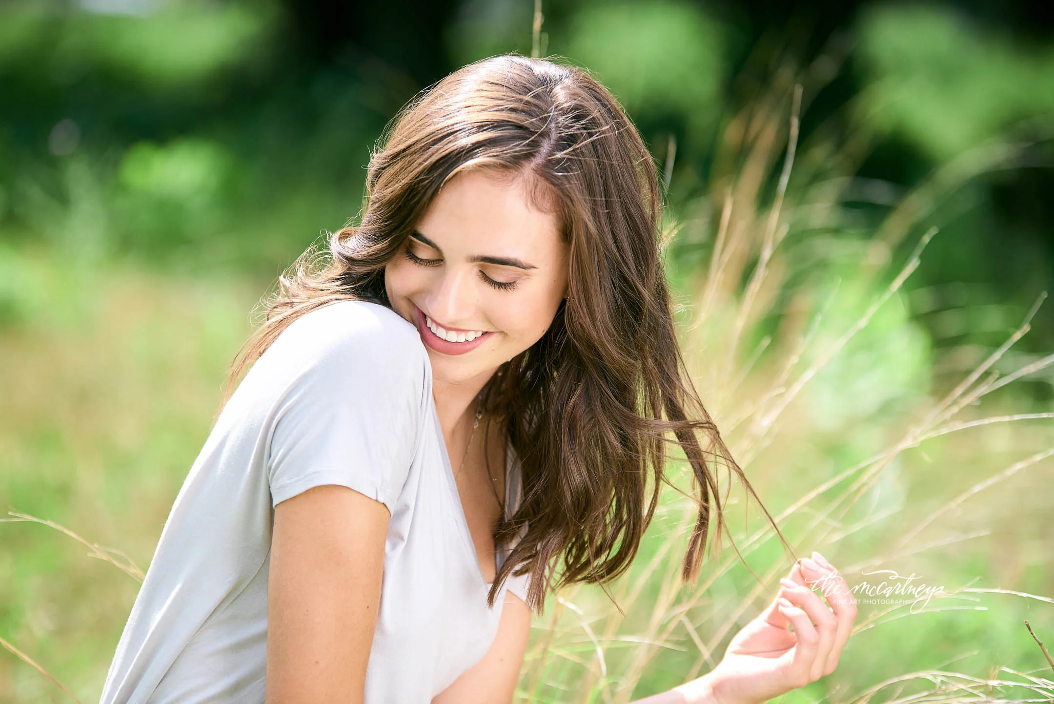 wausau-senior-portraits-field-9.jpg