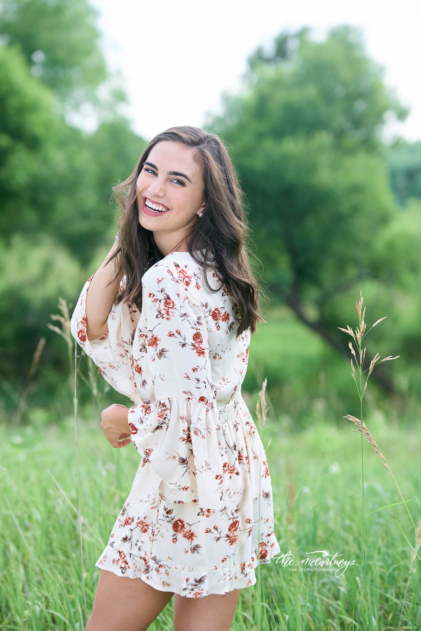 wausau-senior-portraits-field-10.jpg