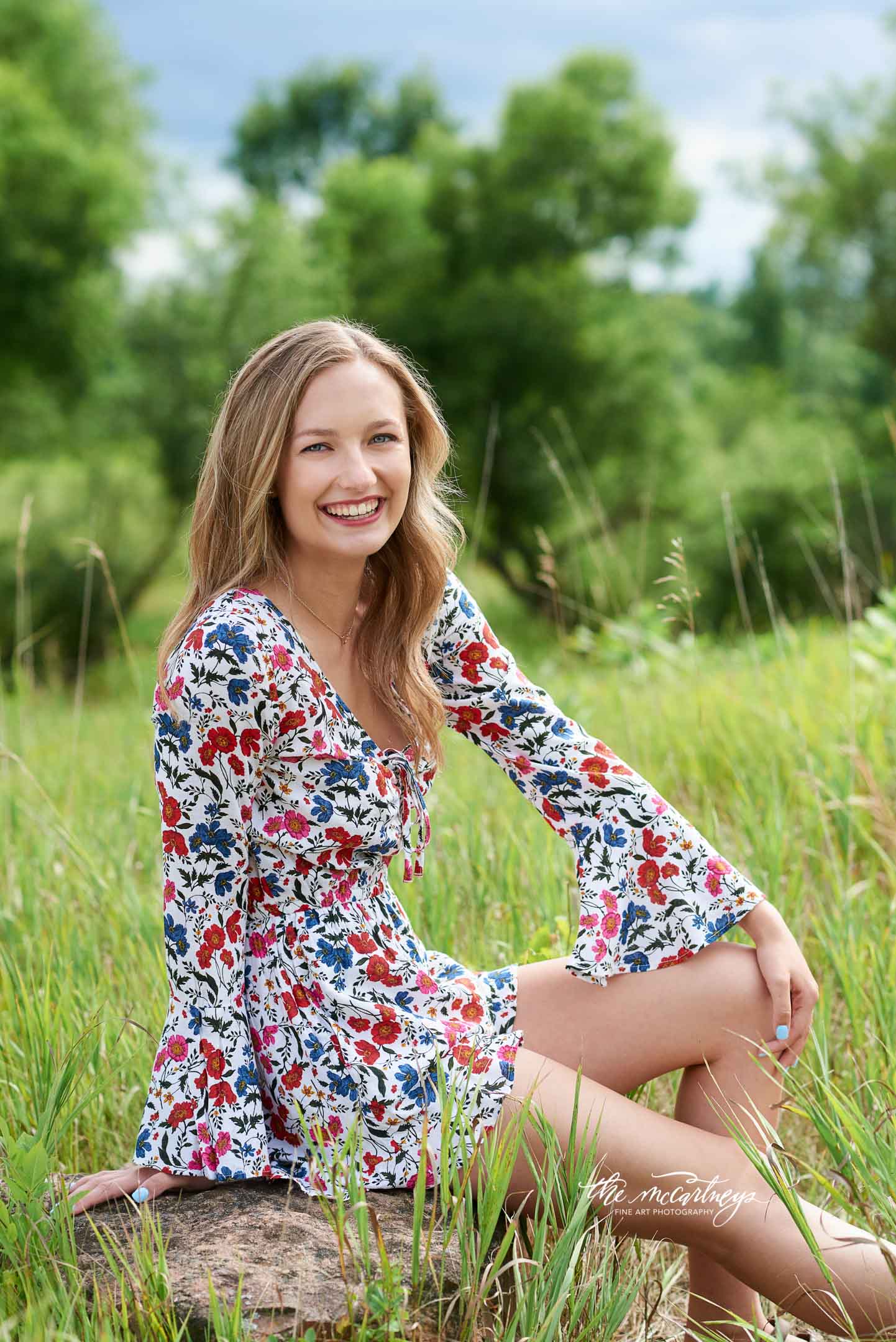 wausau-senior-portraits-field-13.jpg