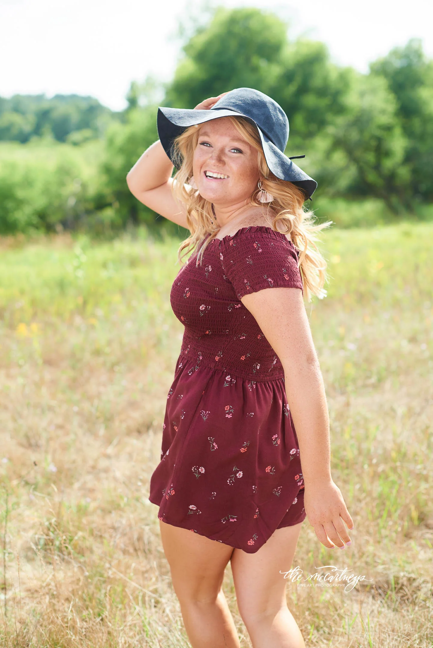 wausau-senior-portraits-field-14.jpg