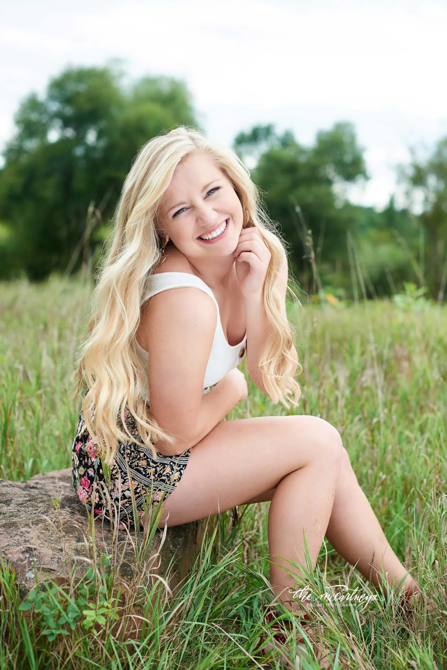wausau-senior-portraits-field-21.jpg