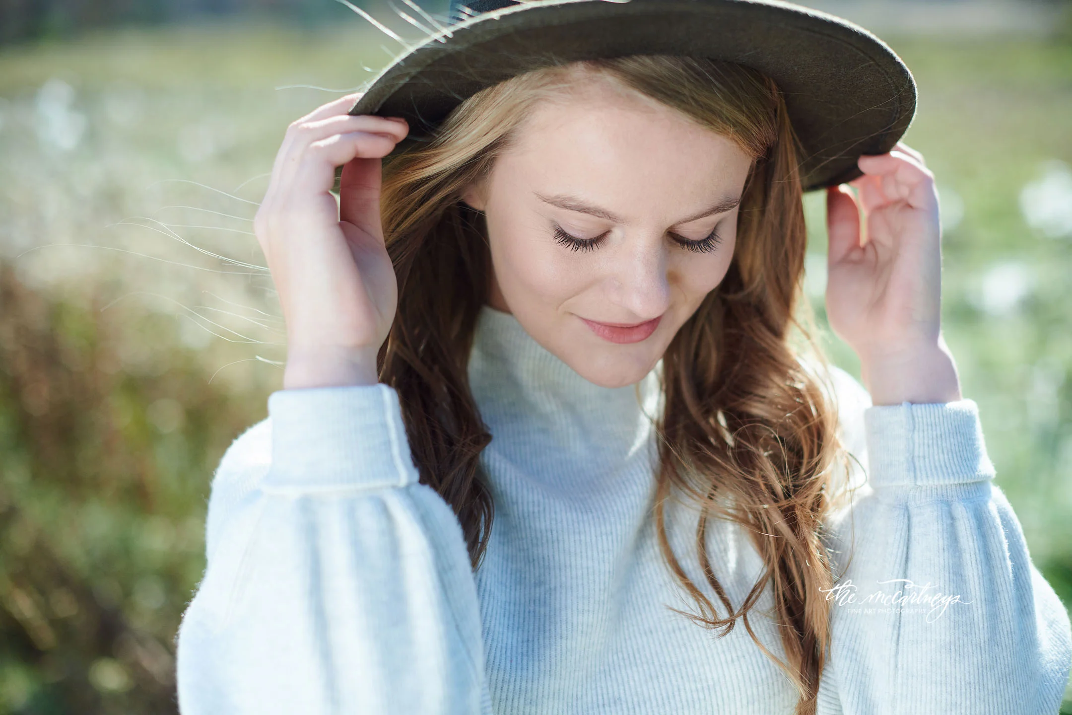 wausau-senior-portraits-field-32.jpg