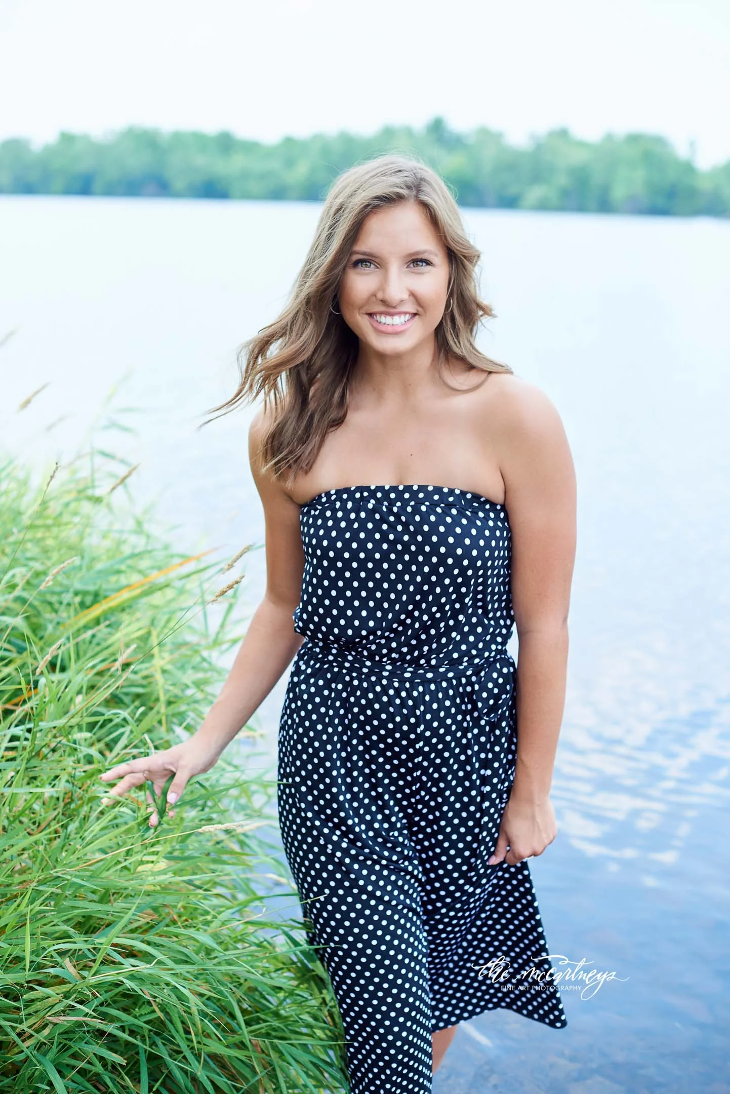 wausau-senior-portraits-waterfront-13.jpg