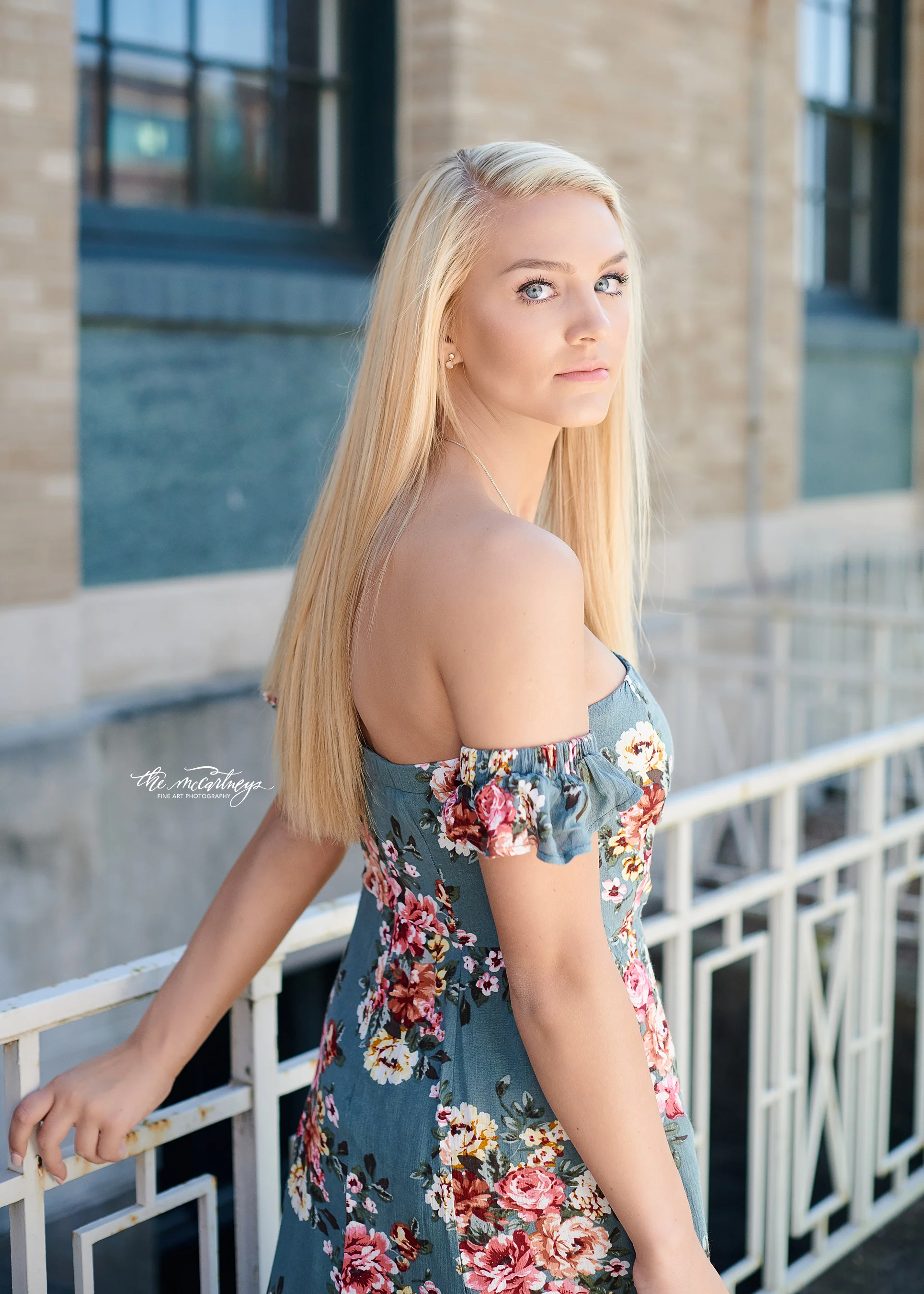 DSC_5196-web.jpg