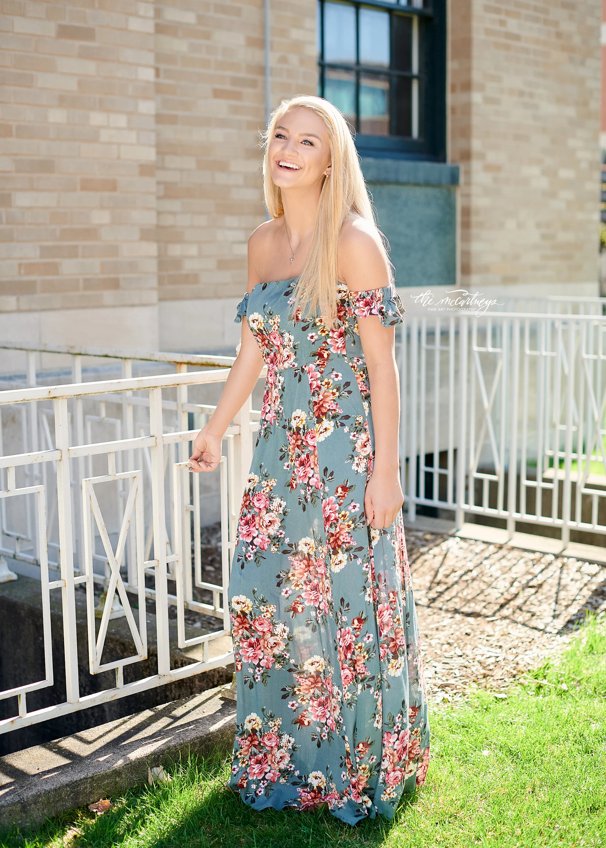 DSC_5214-web.jpg